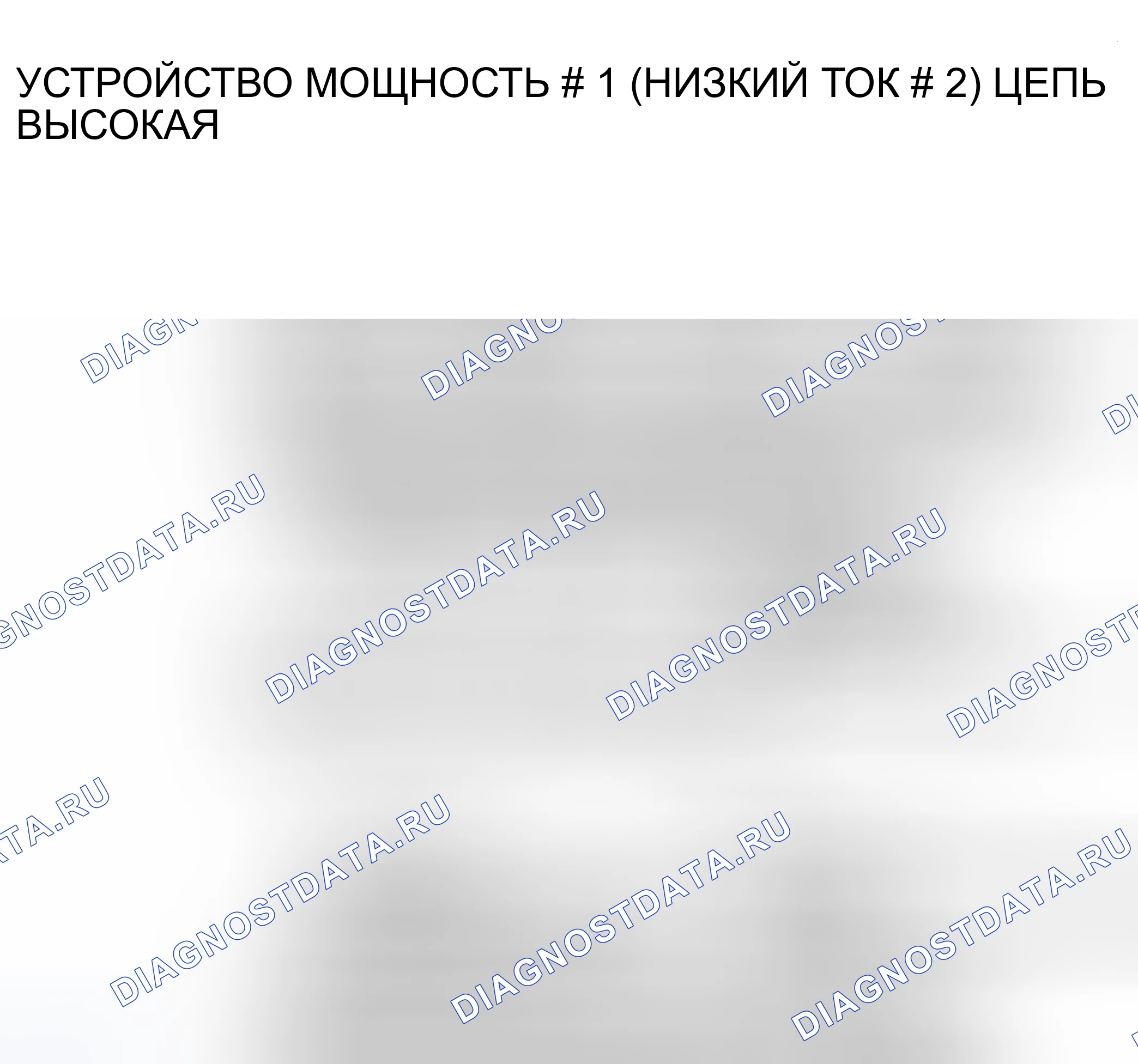 Рис. 32. Kia Rio I рестайлинг