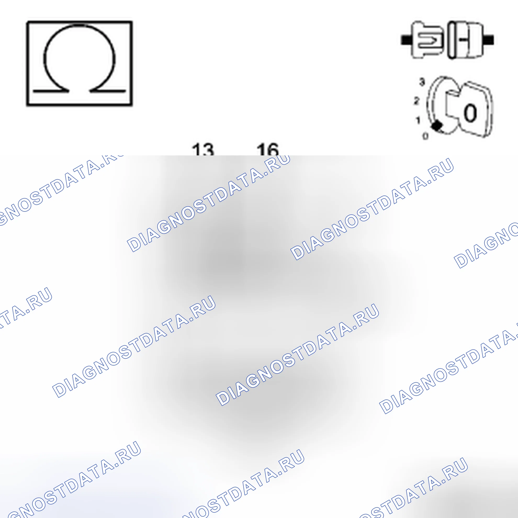 Рис. 143. Chrysler Town & Country V