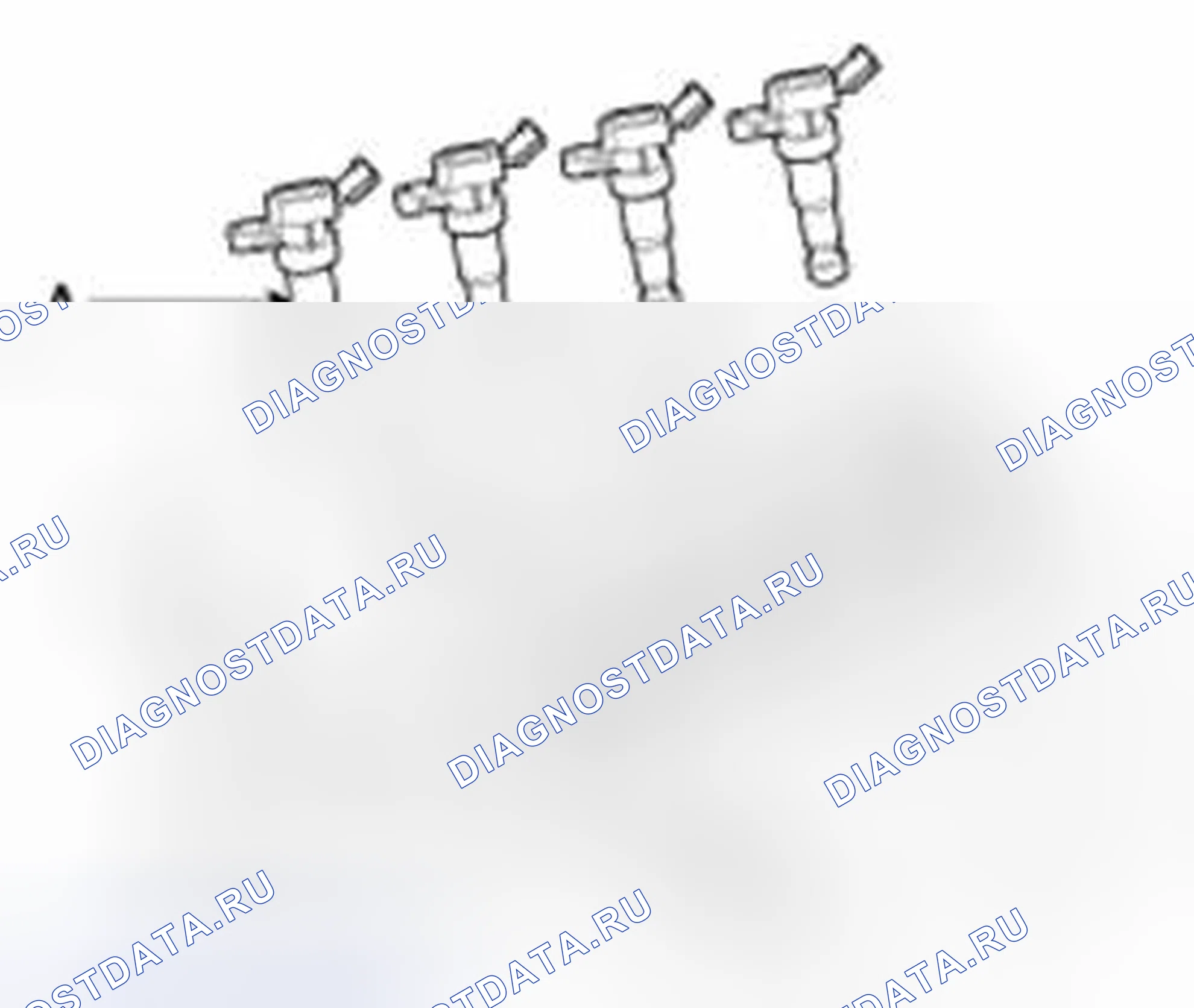 Рис. 8. Haval Beast (Shenshou) I