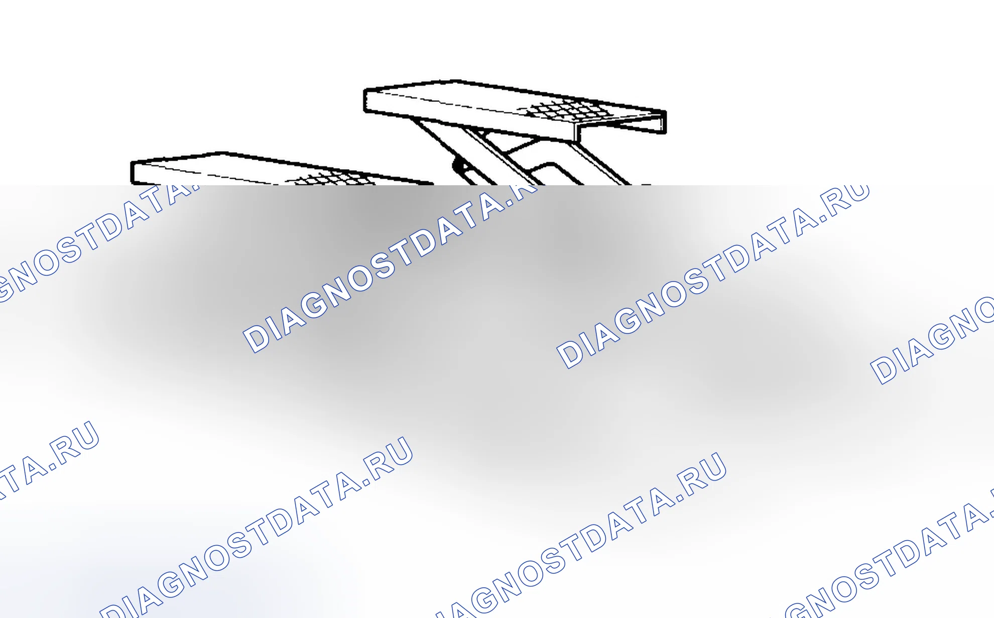 Рис. 20. Hyundai Tucson I