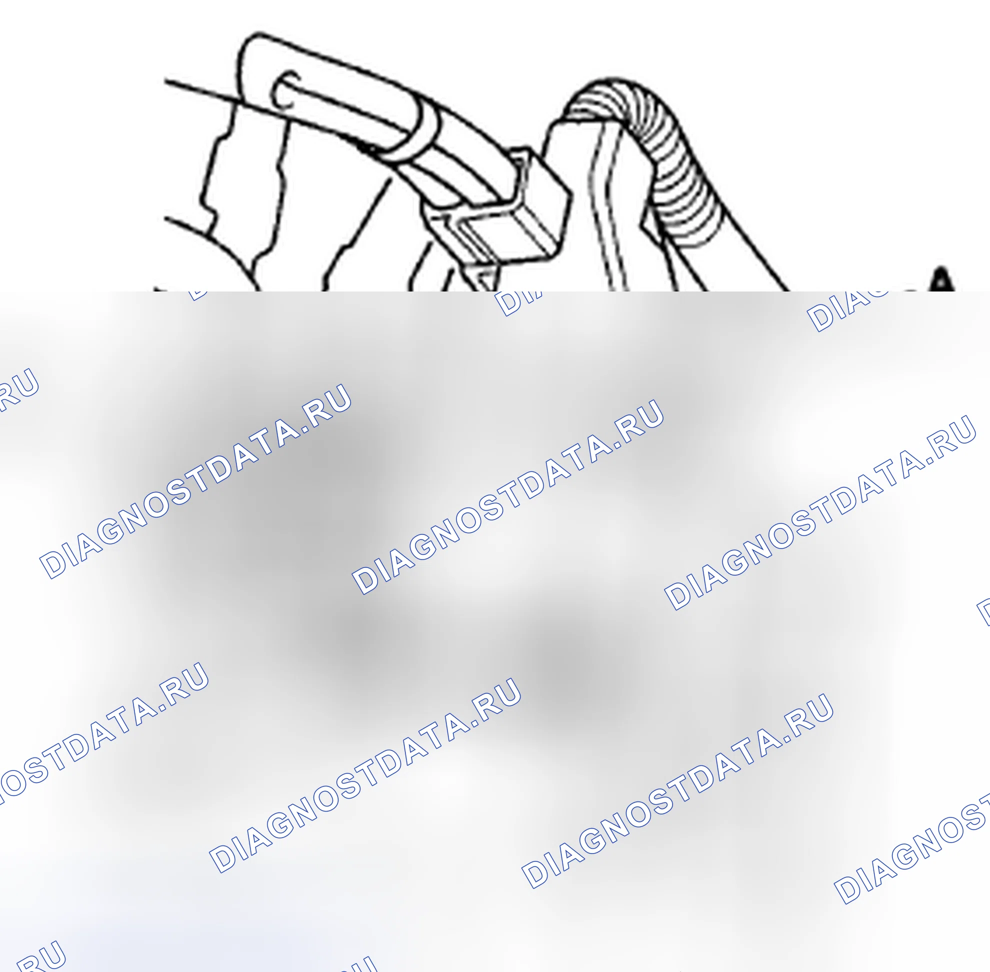 Рис. 77. Acura CSX I