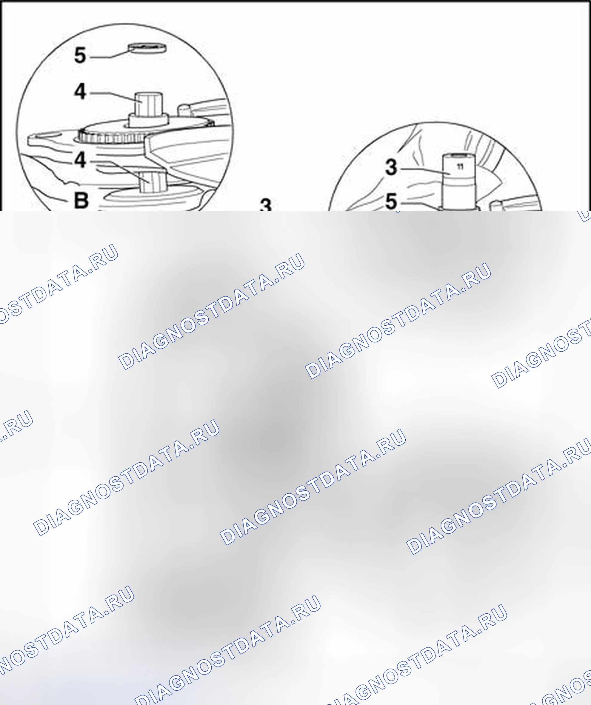 Рис. 65. Audi S4 B6