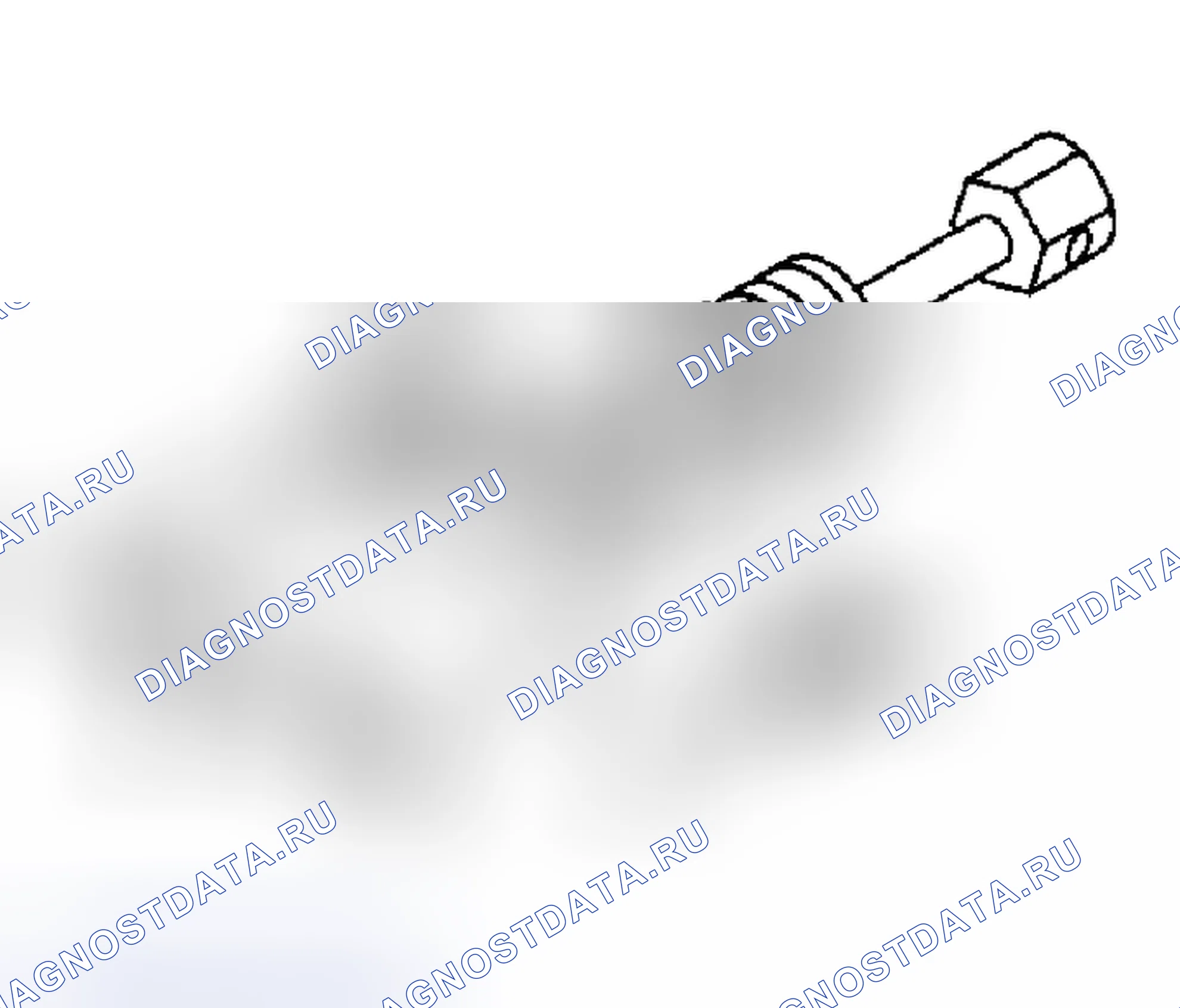 Рис. 105. Honda Vezel I