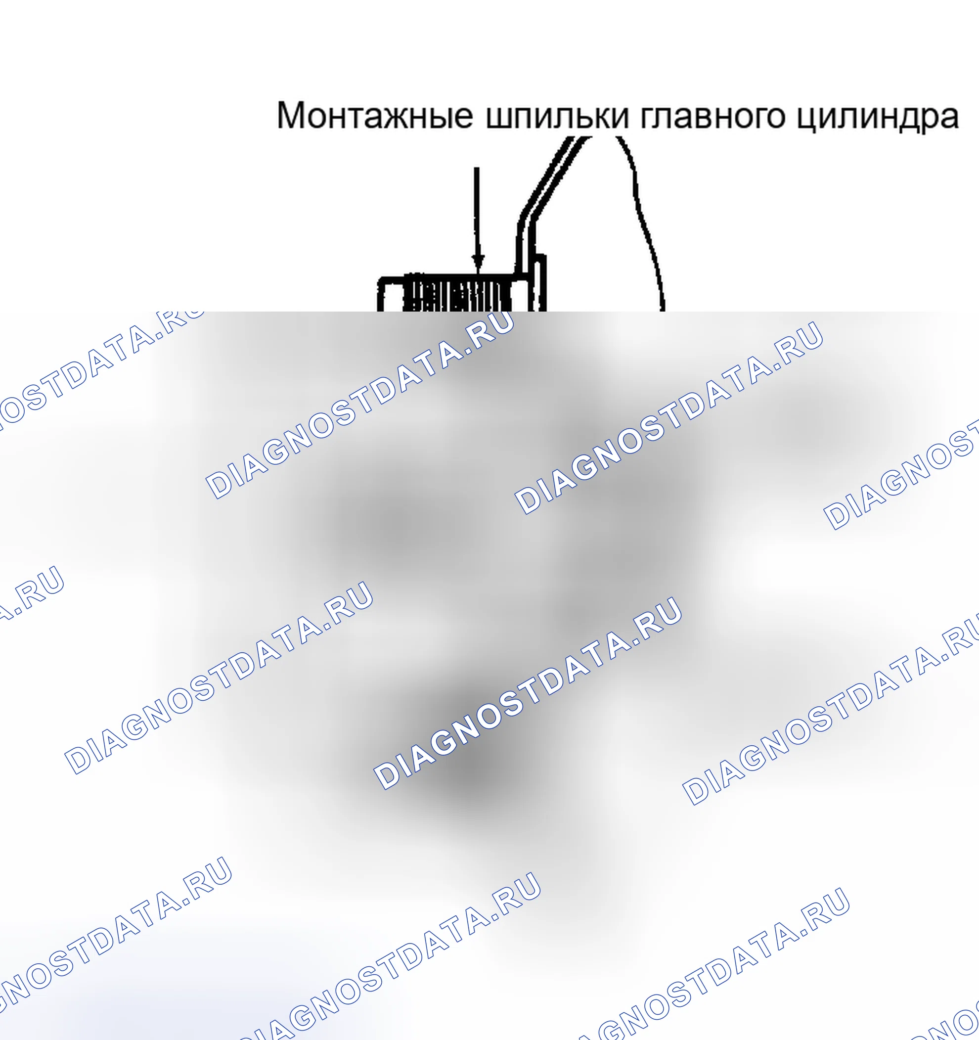 Рис. 23. Mazda Demio IDJ