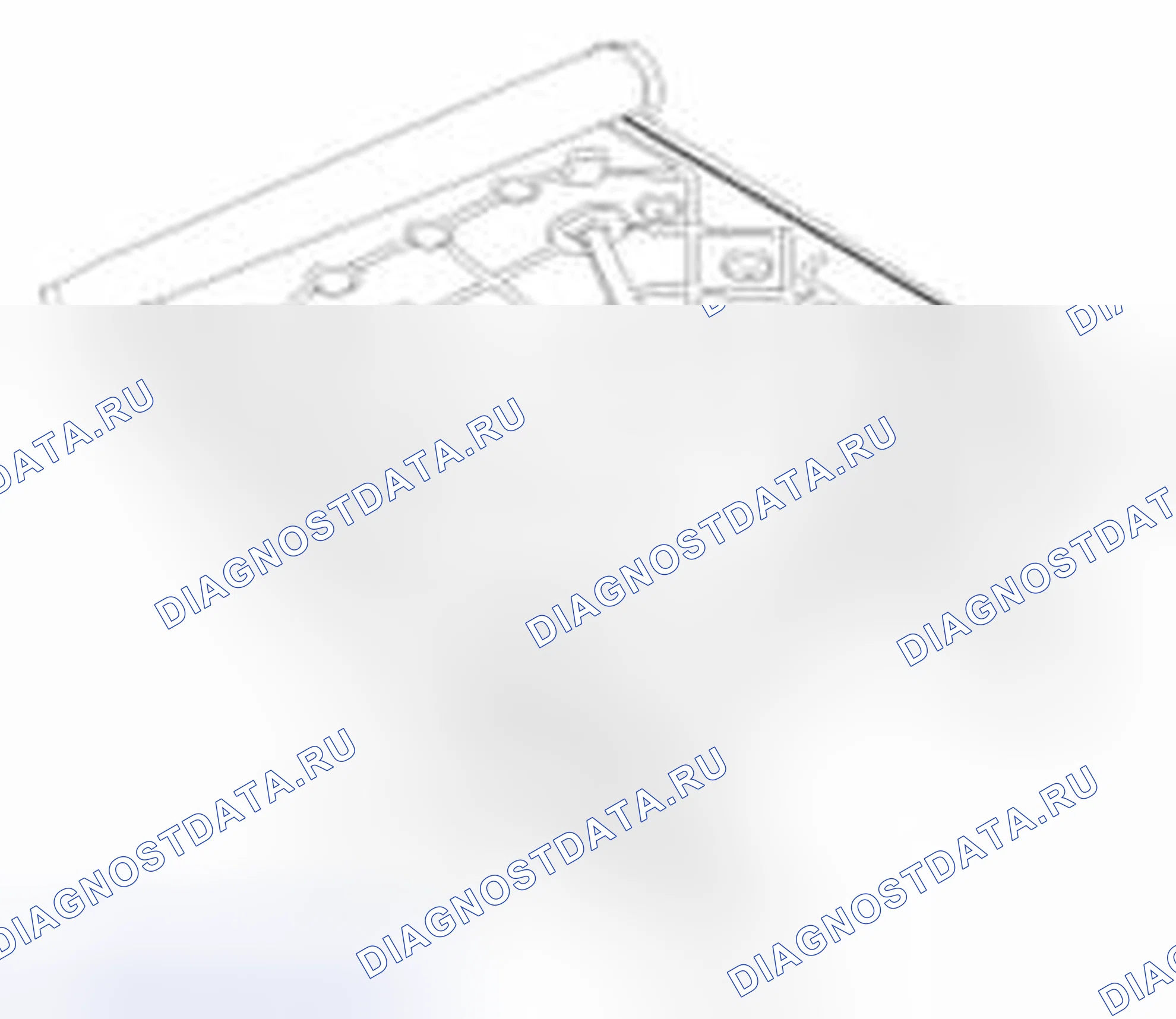 Рис. 86. Geely SC7 I