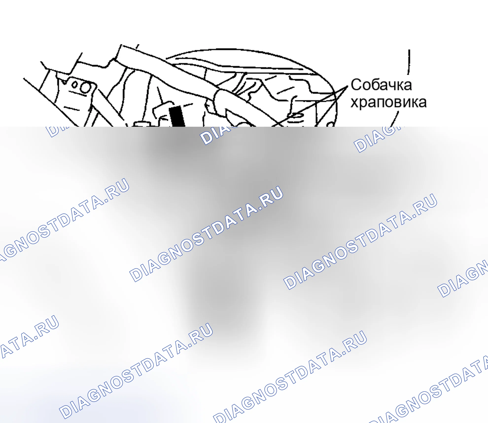 Рис. 49. Nissan 350Z I