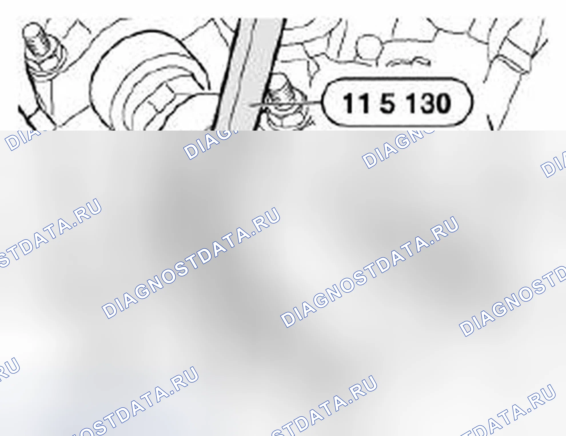 Рис. 265. BMW Z3 E36