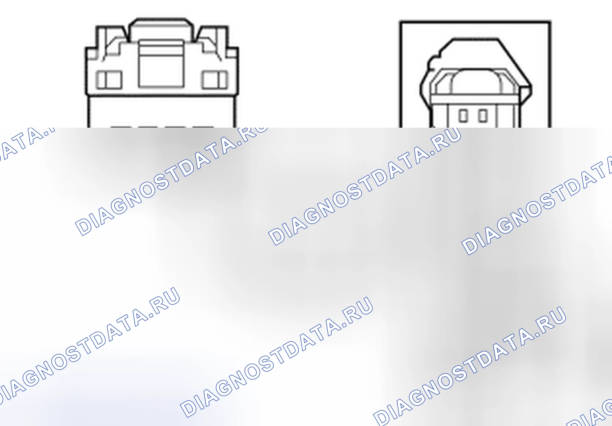 Рис. 15. Hyundai ix55 I