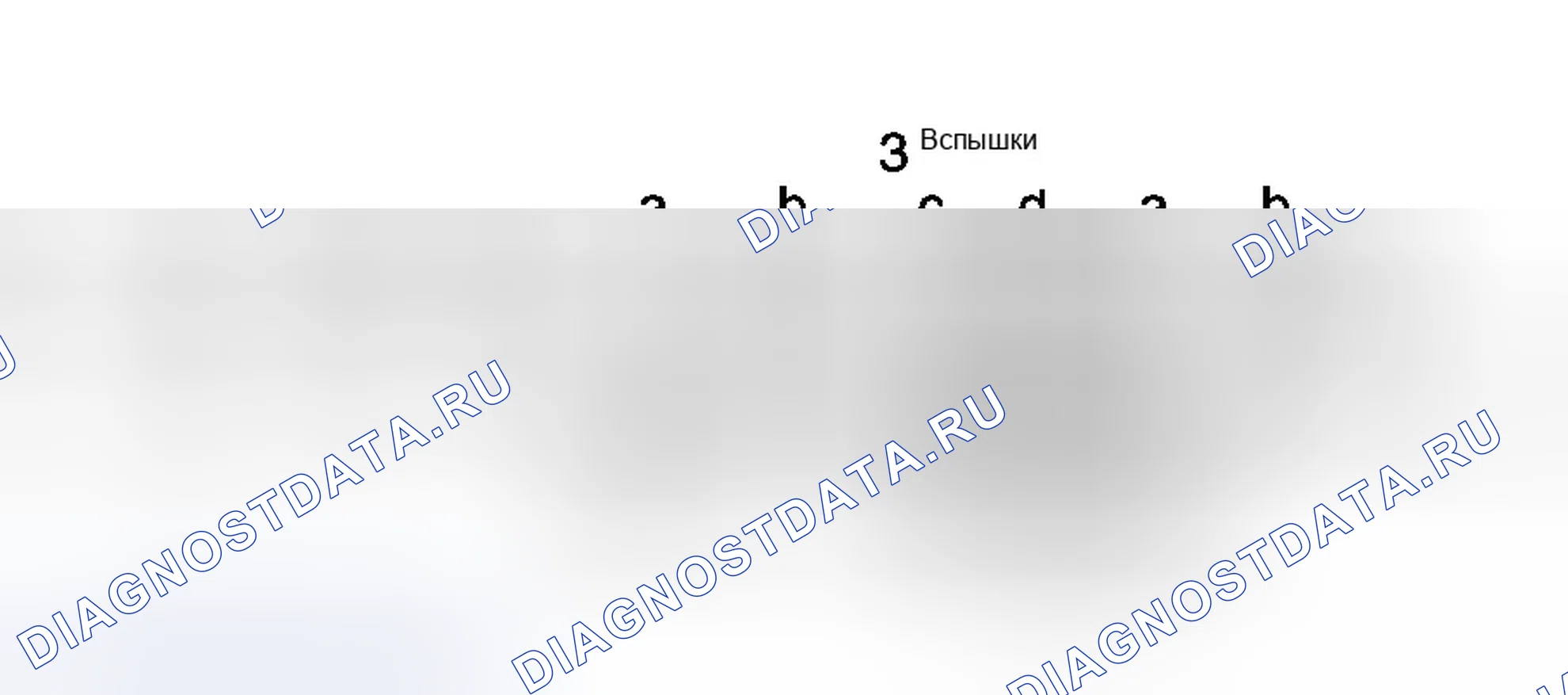 Рис. 52. Infiniti M35 III