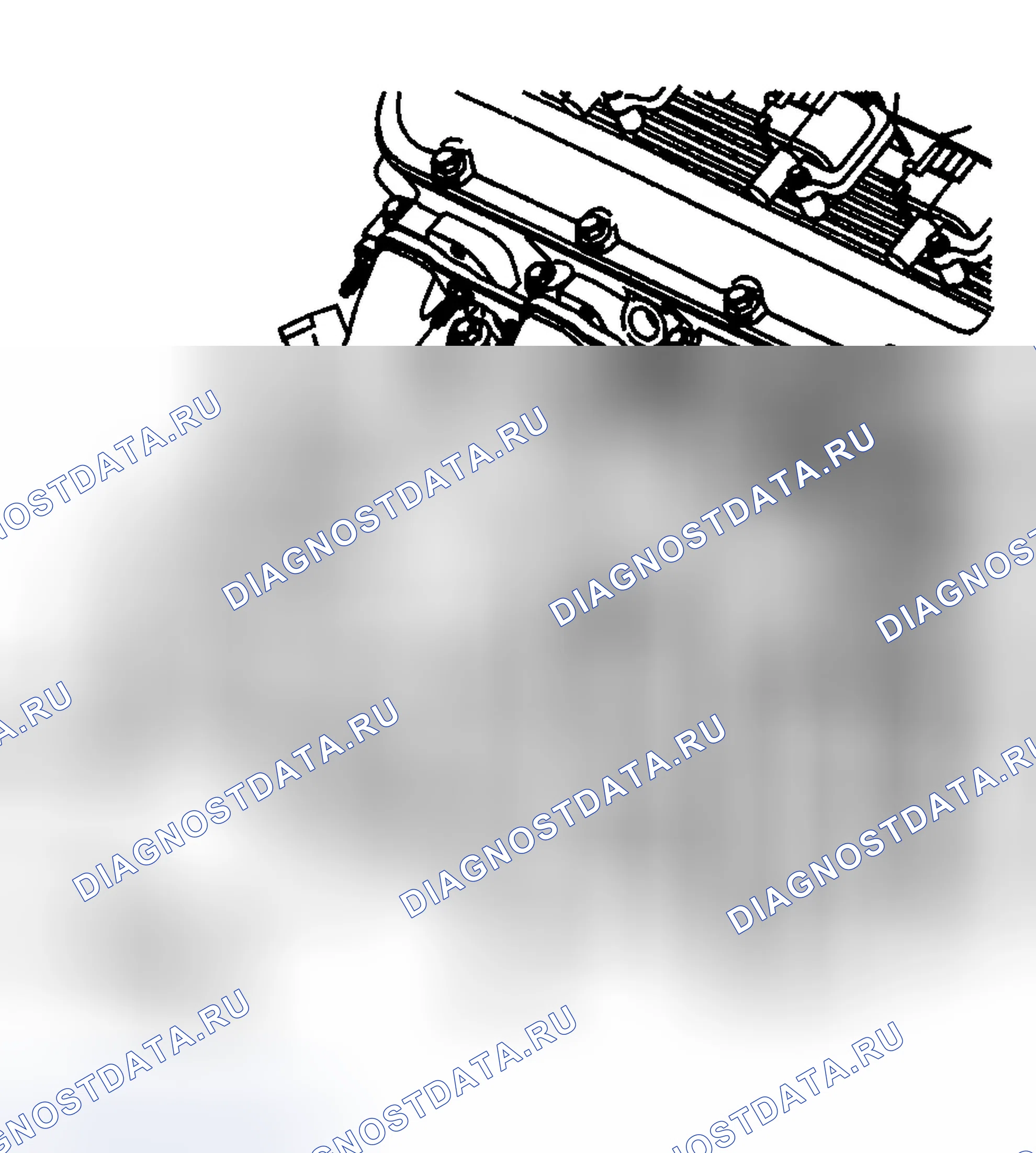Рис. 1219. Chevrolet Silverado 2500 