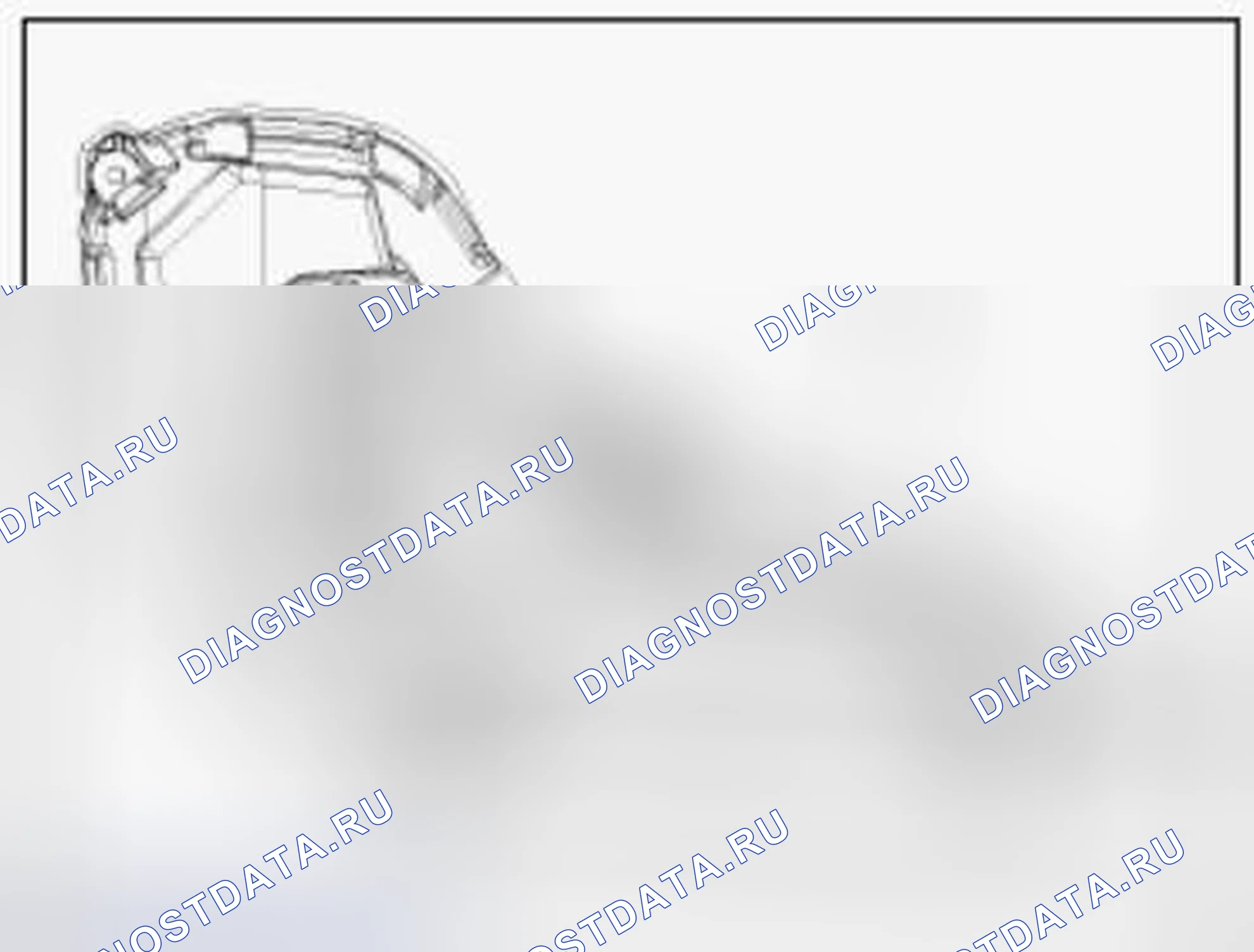 Рис. 30. Hyundai Accent IV