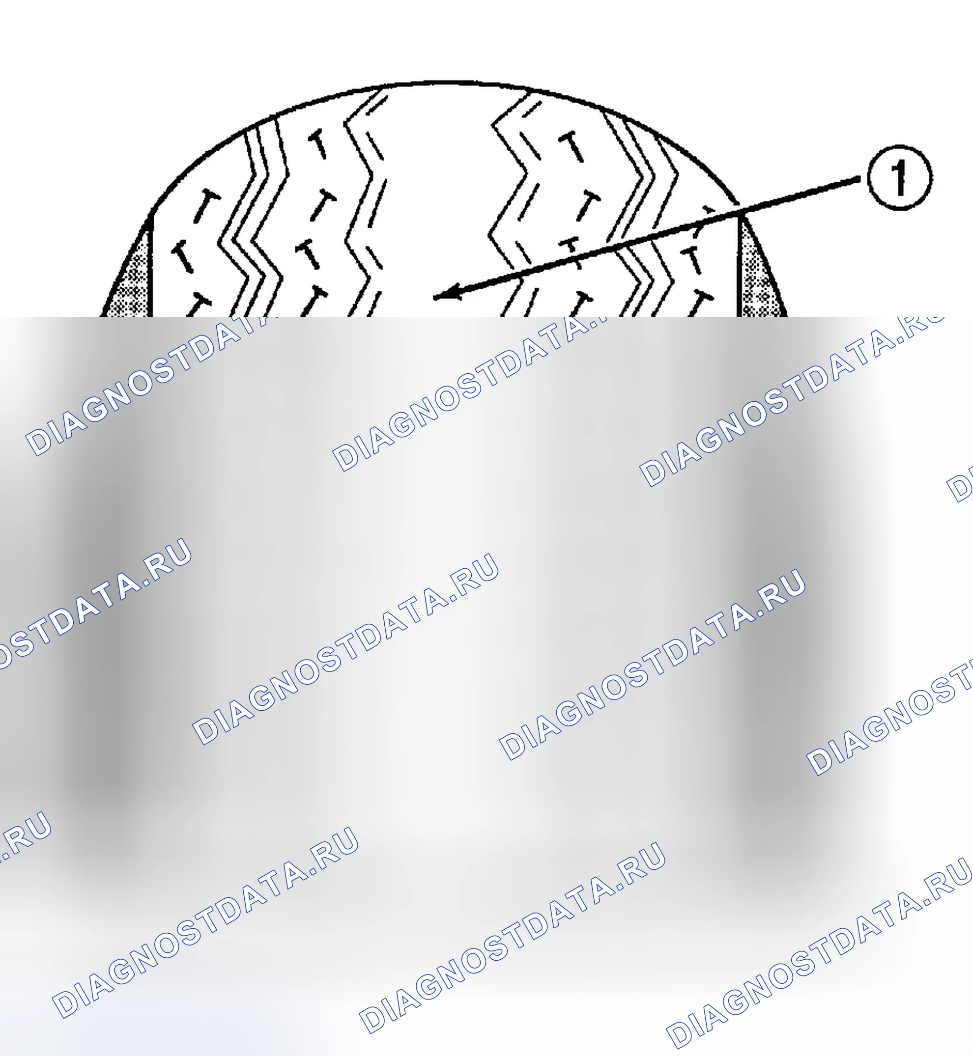 Рис. 6. Jeep Liberty I