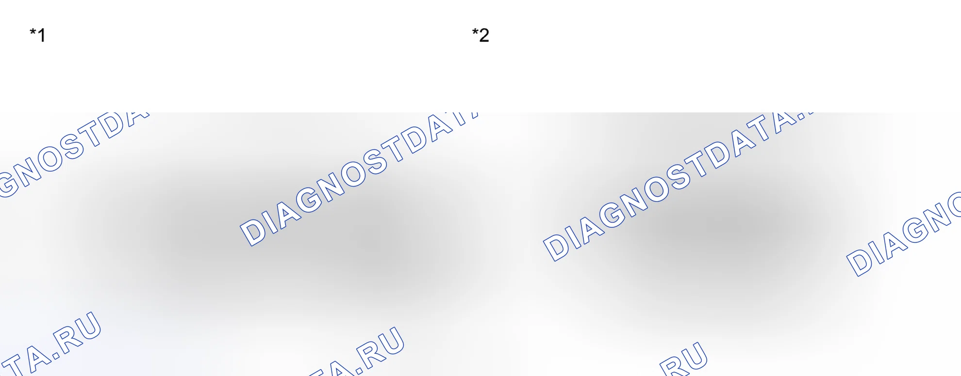 Рис. 68. Honda Accord V