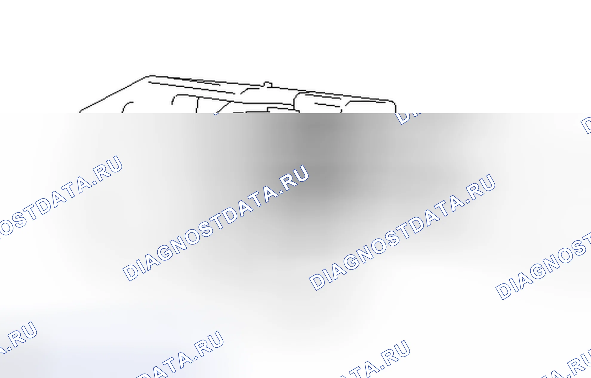 Рис. 113. Toyota Matrix E140