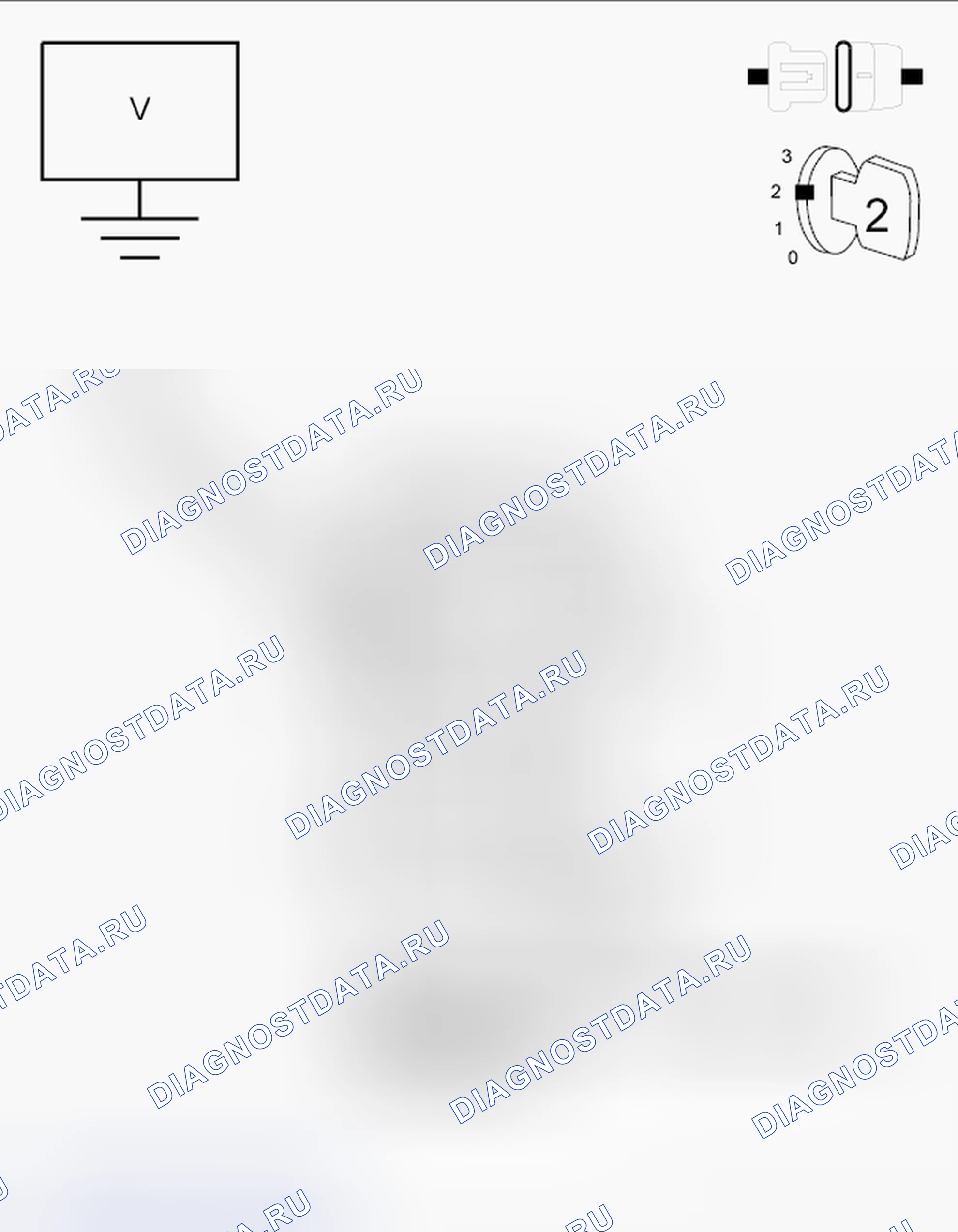 Рис. 22. Dodge Grand Caravan V