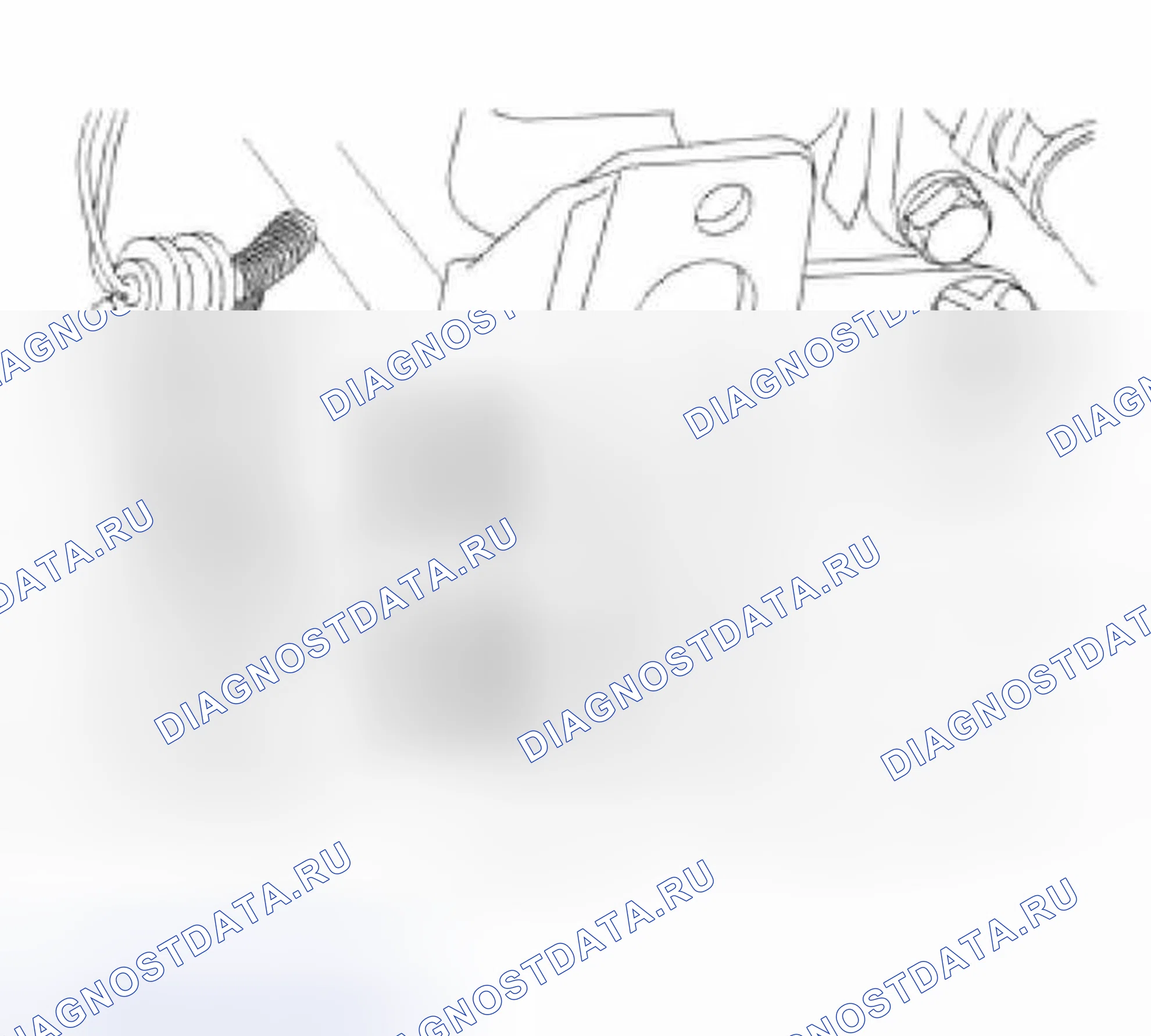 Рис. 48. Land Rover Freelander L314