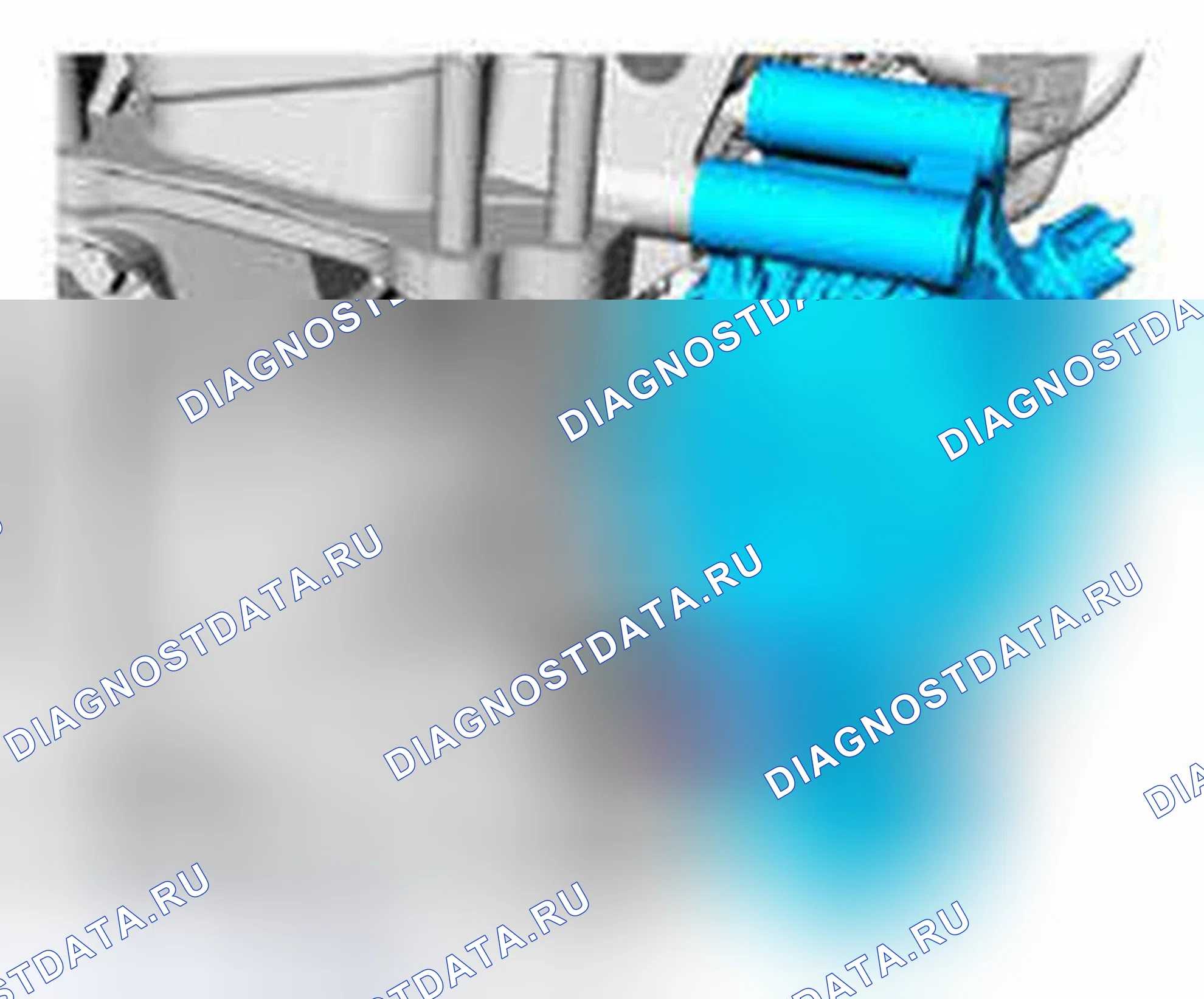 Рис. 27. Ford Escape III