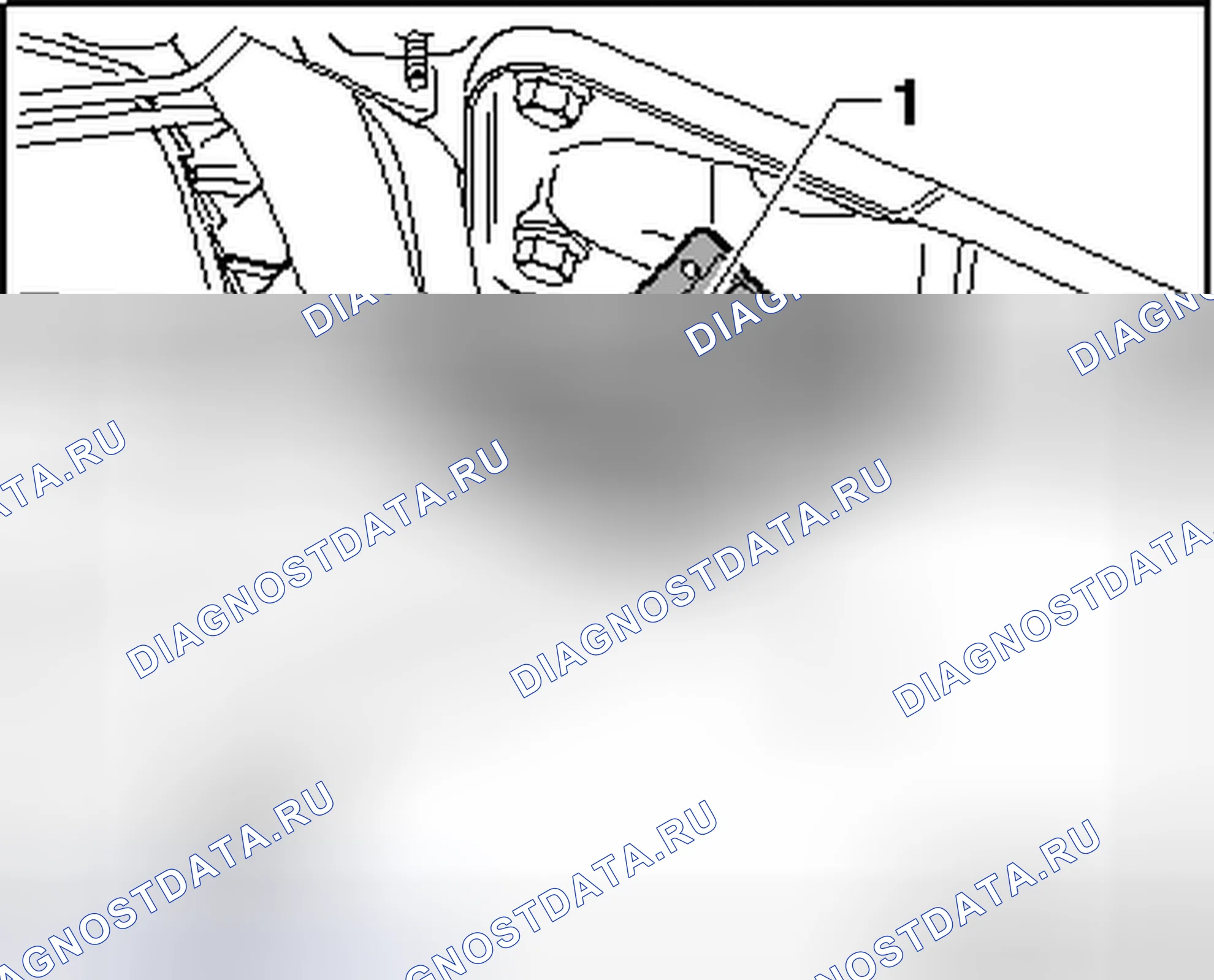 Рис. 80. Volkswagen Golf Mk6