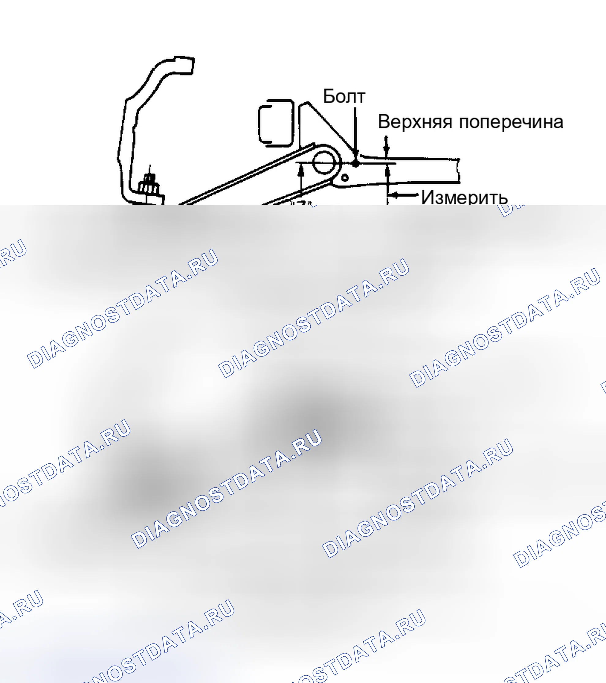Рис. 1. Isuzu Amigo I