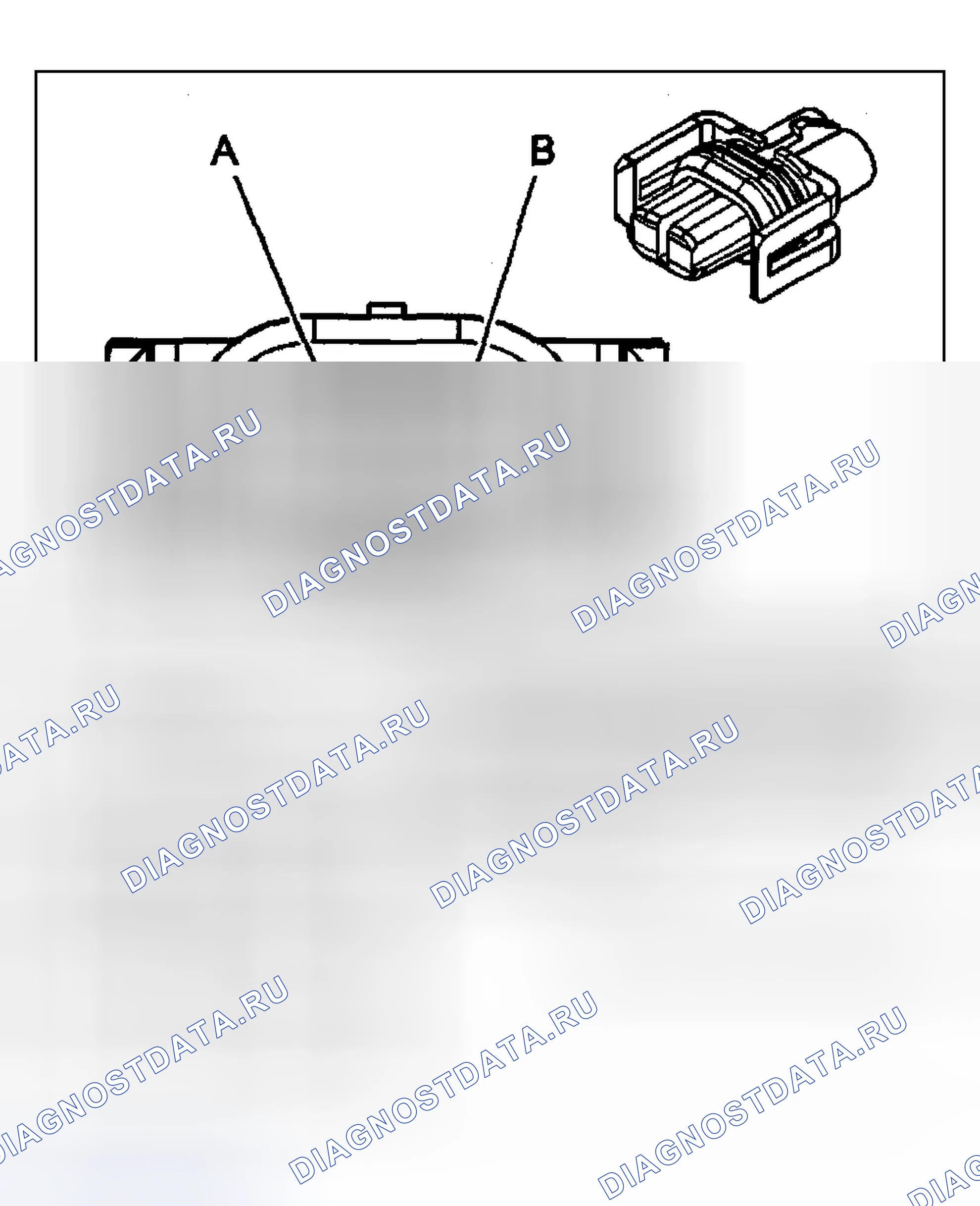 Рис. 15. Buick Century VI