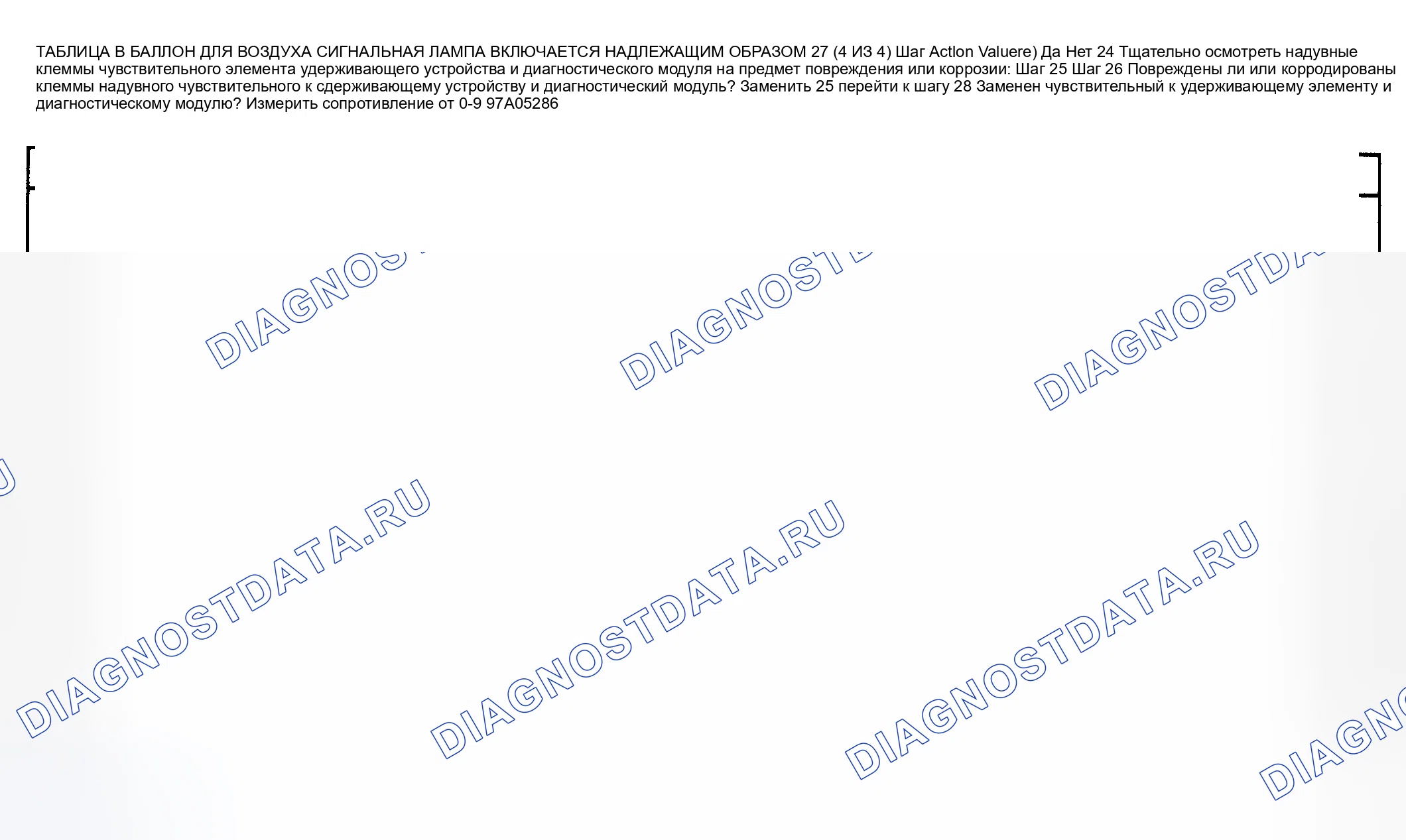 Рис. 7. Hyundai Tiburon I