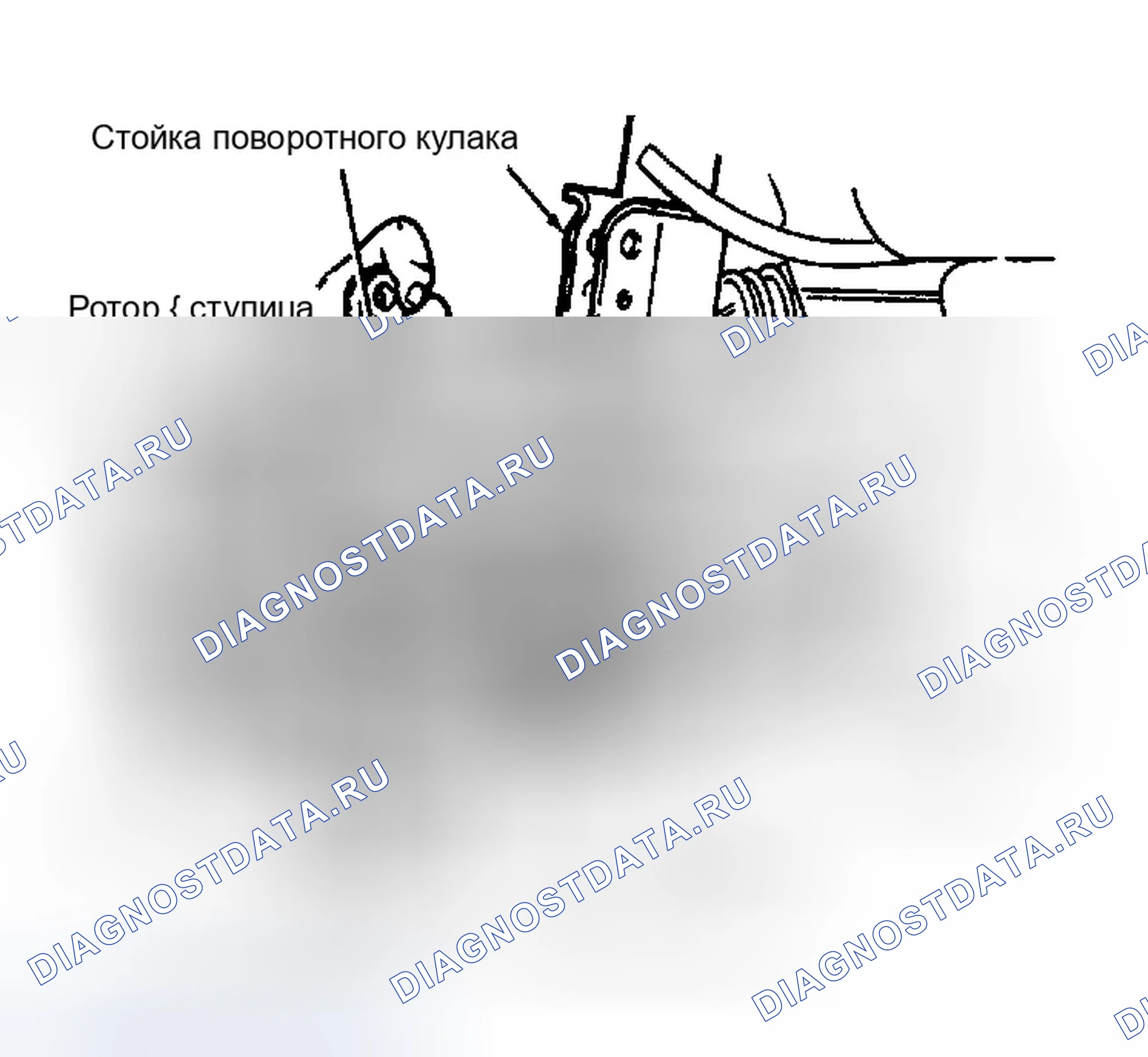 Рис. 4. Ford Probe I