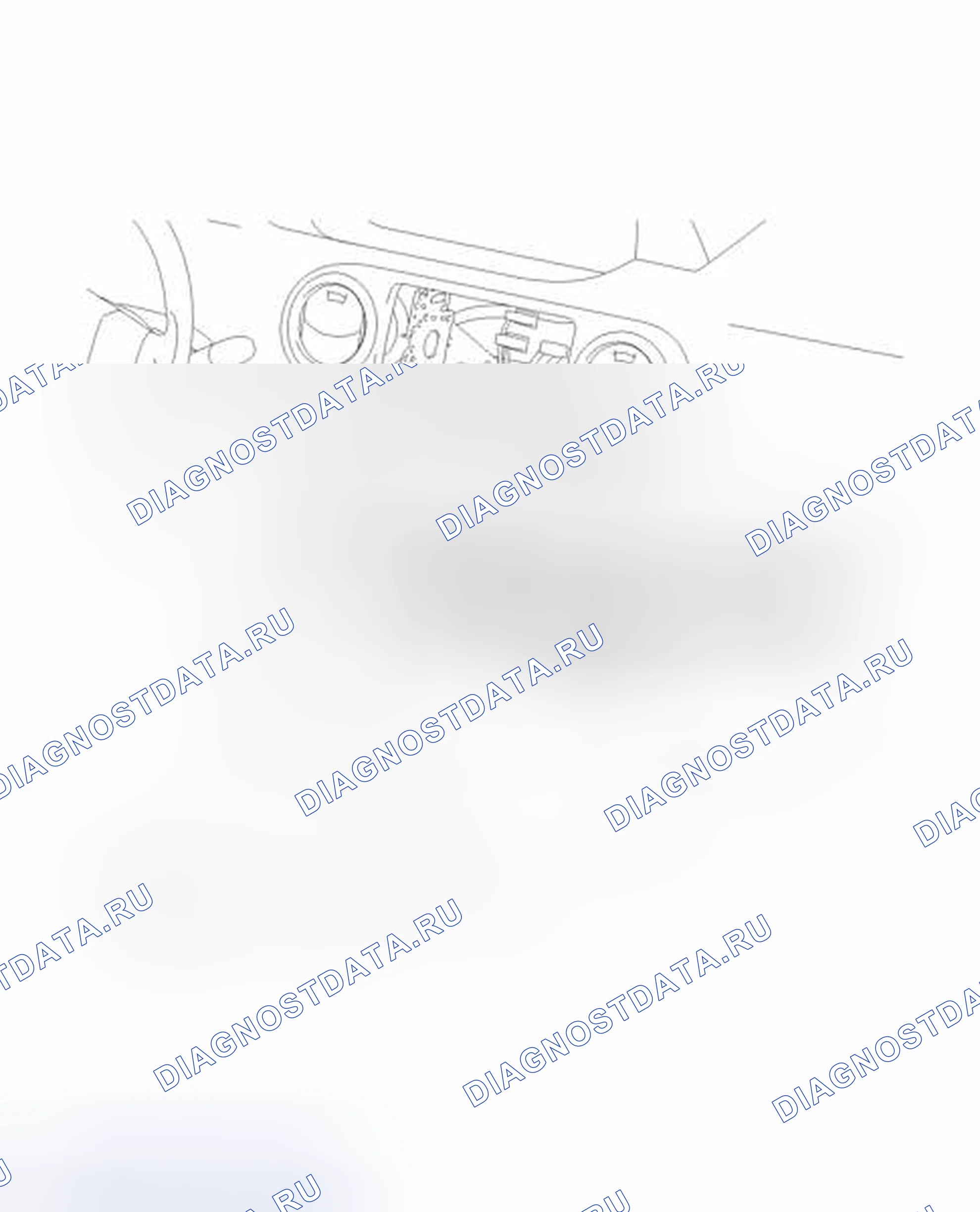 Рис. 5: ИЛЛЮСТРАЦИЯ. Kia Soul II
