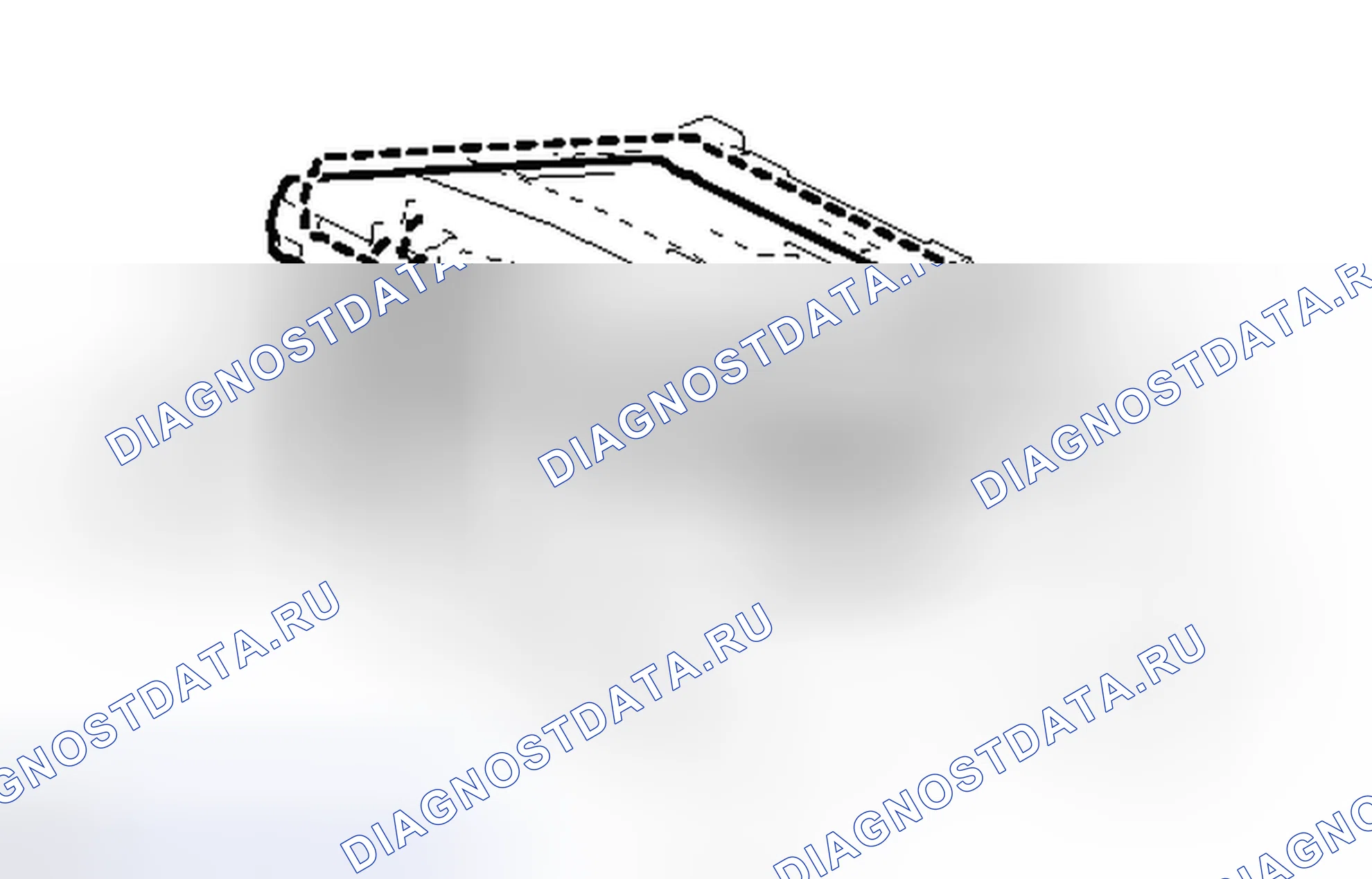 Рис. 6. Scion tC II рестайлинг