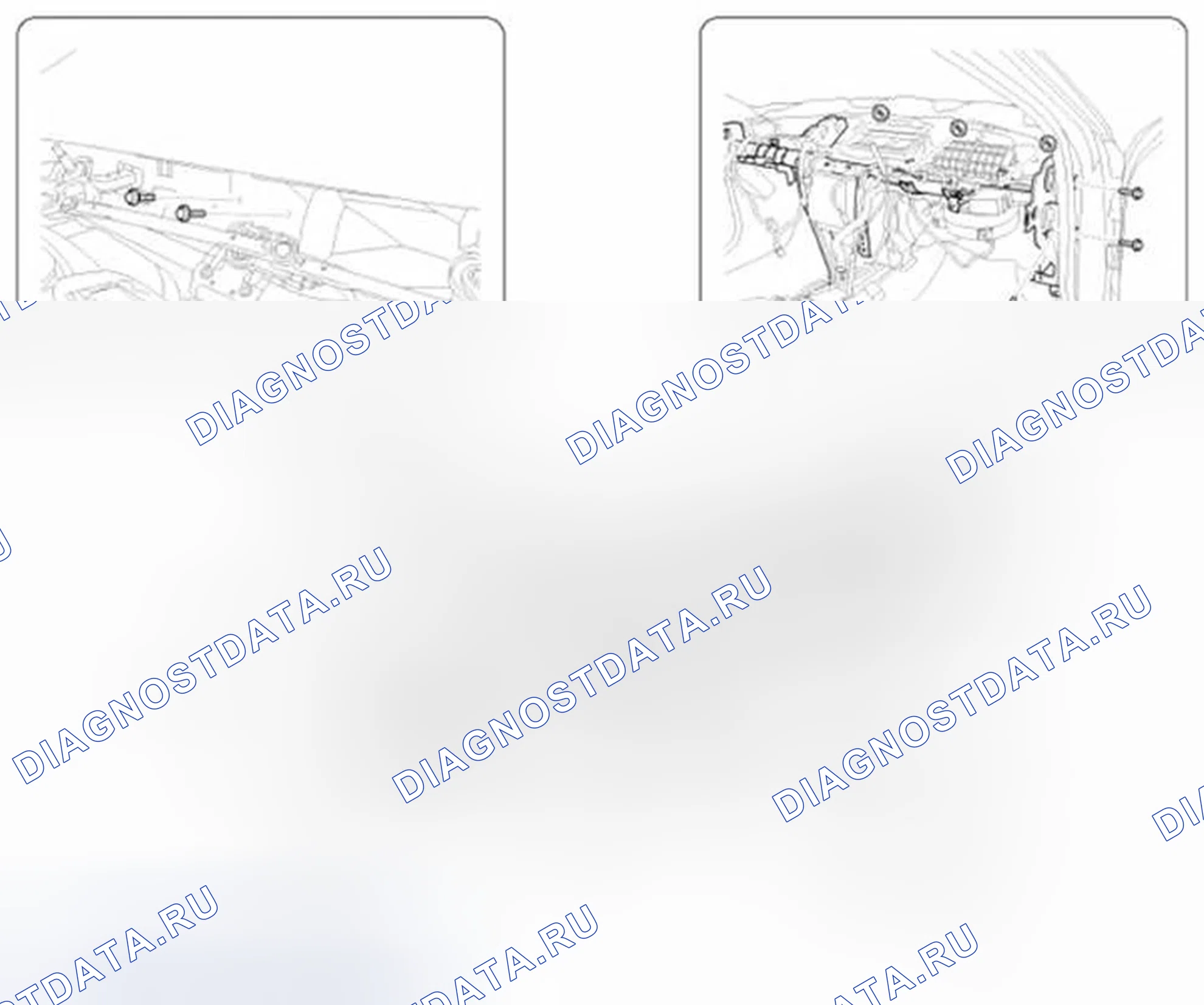 Рис. 48. Hyundai Veloster I