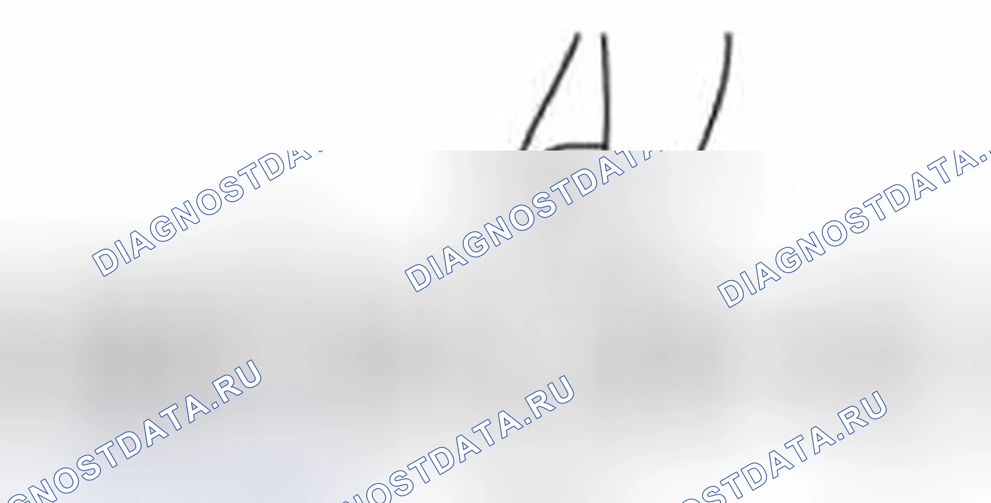 Рис. 209. Honda Civic IX