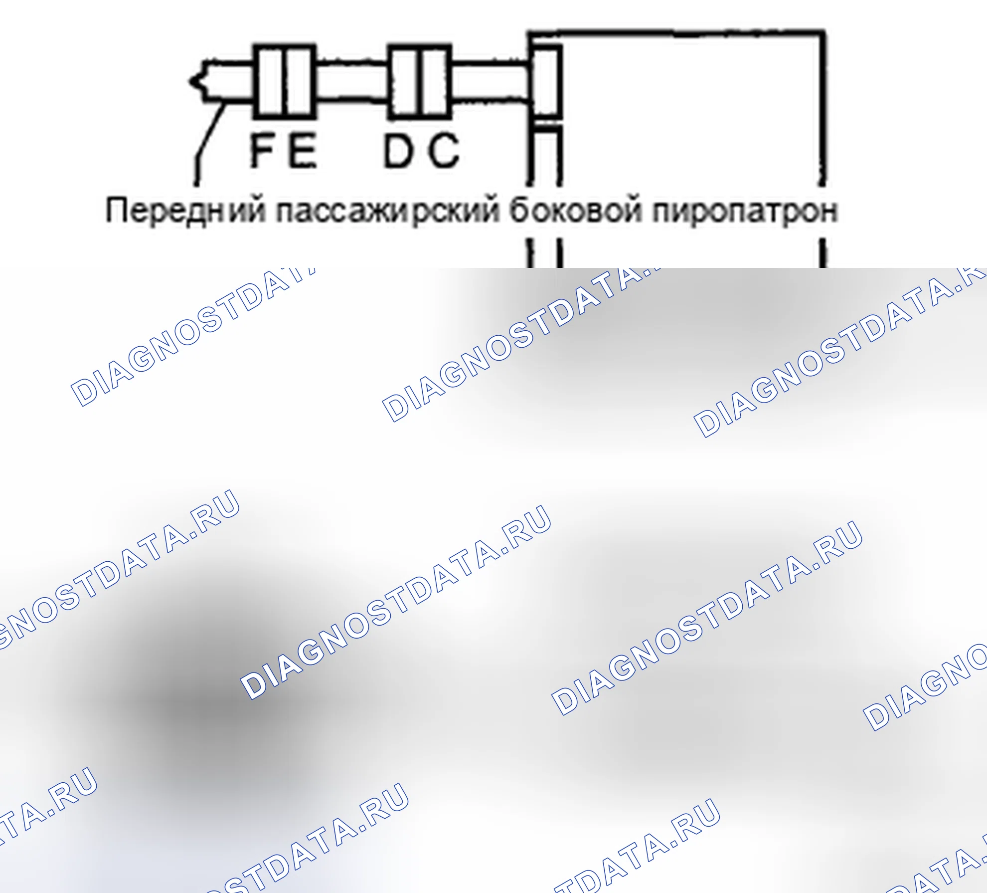 Рис. 97. Toyota Corolla X