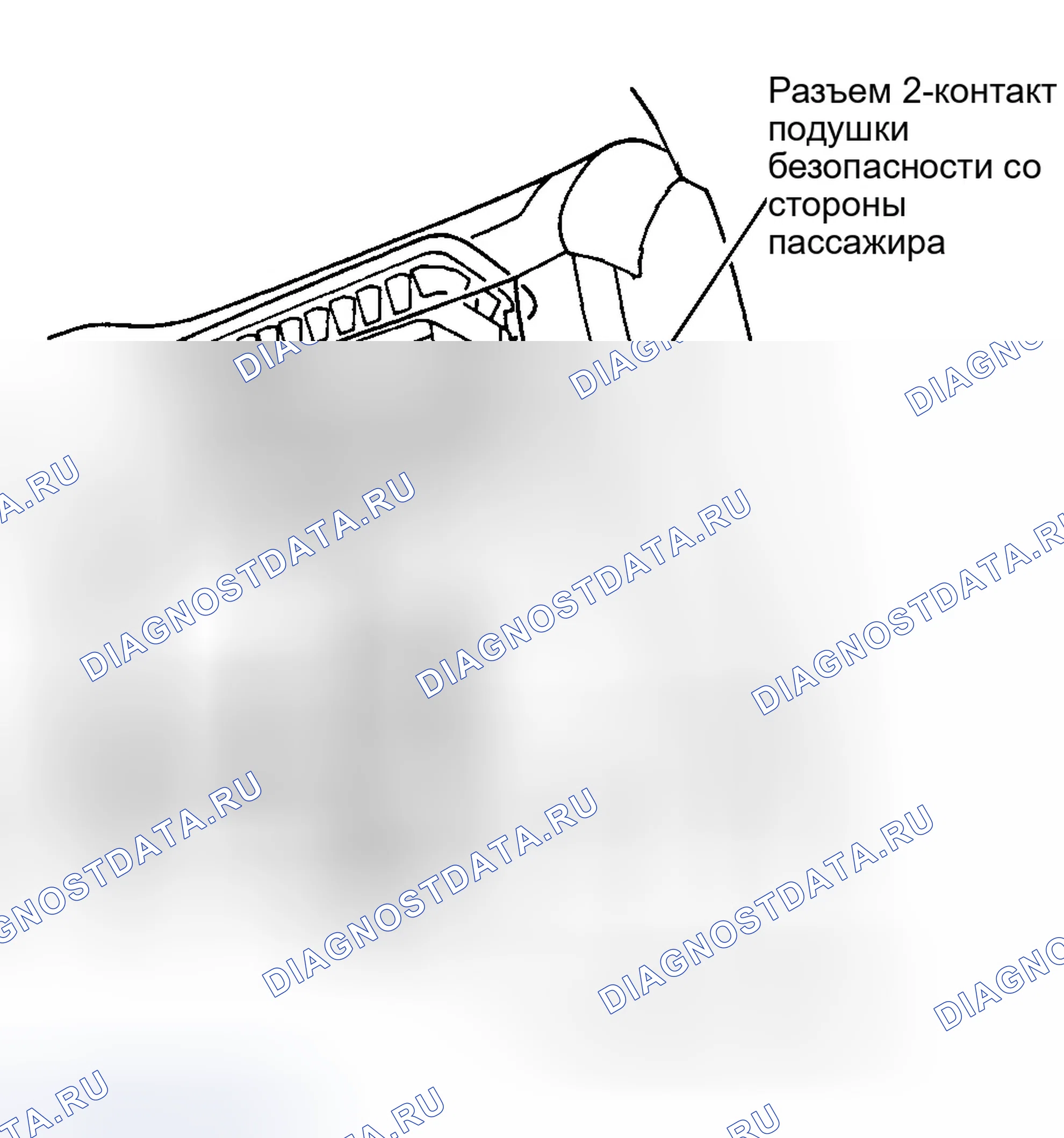 Рис. 20. Honda Civic VII