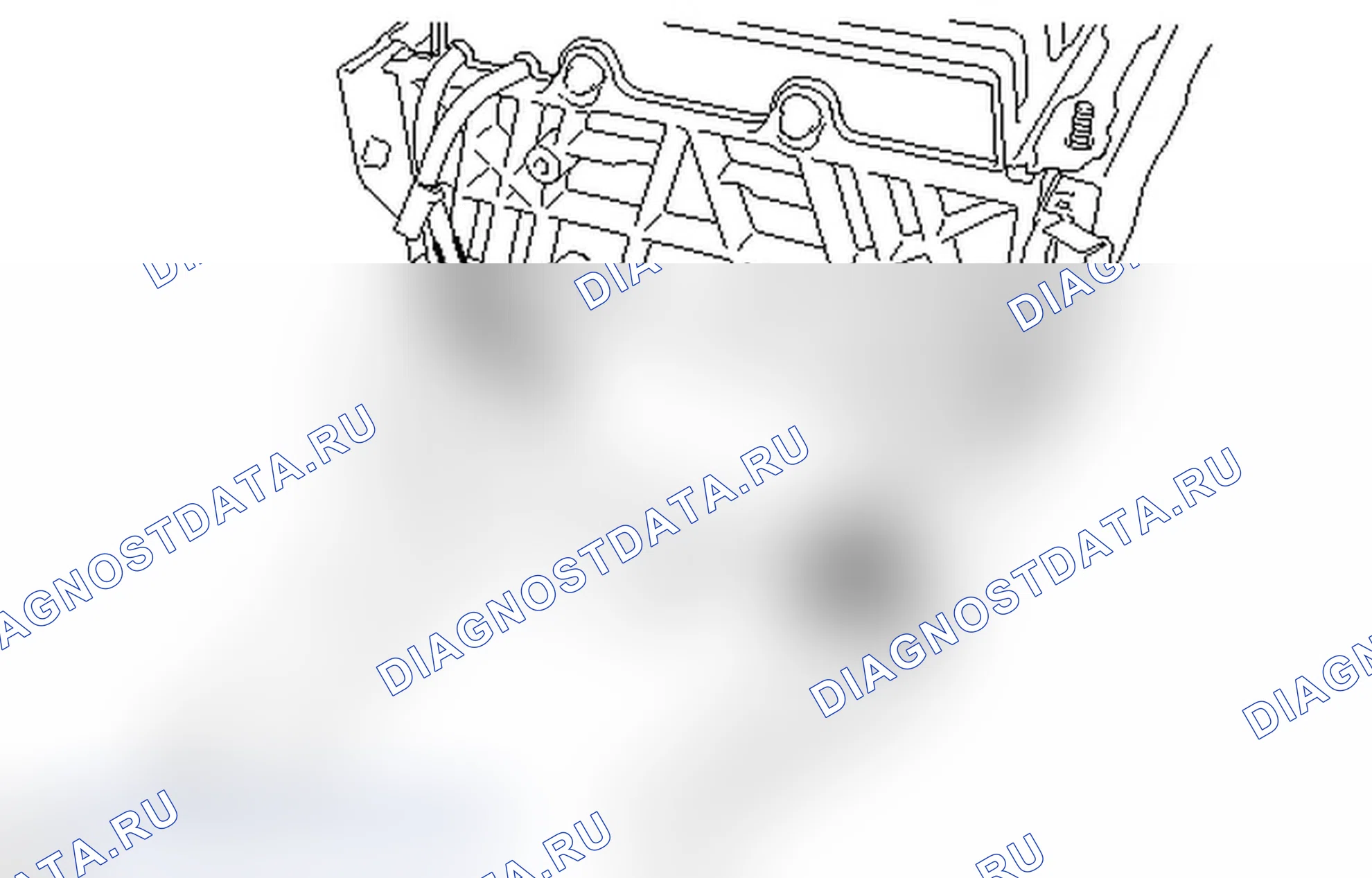 Рис. 71. Toyota Prius C I