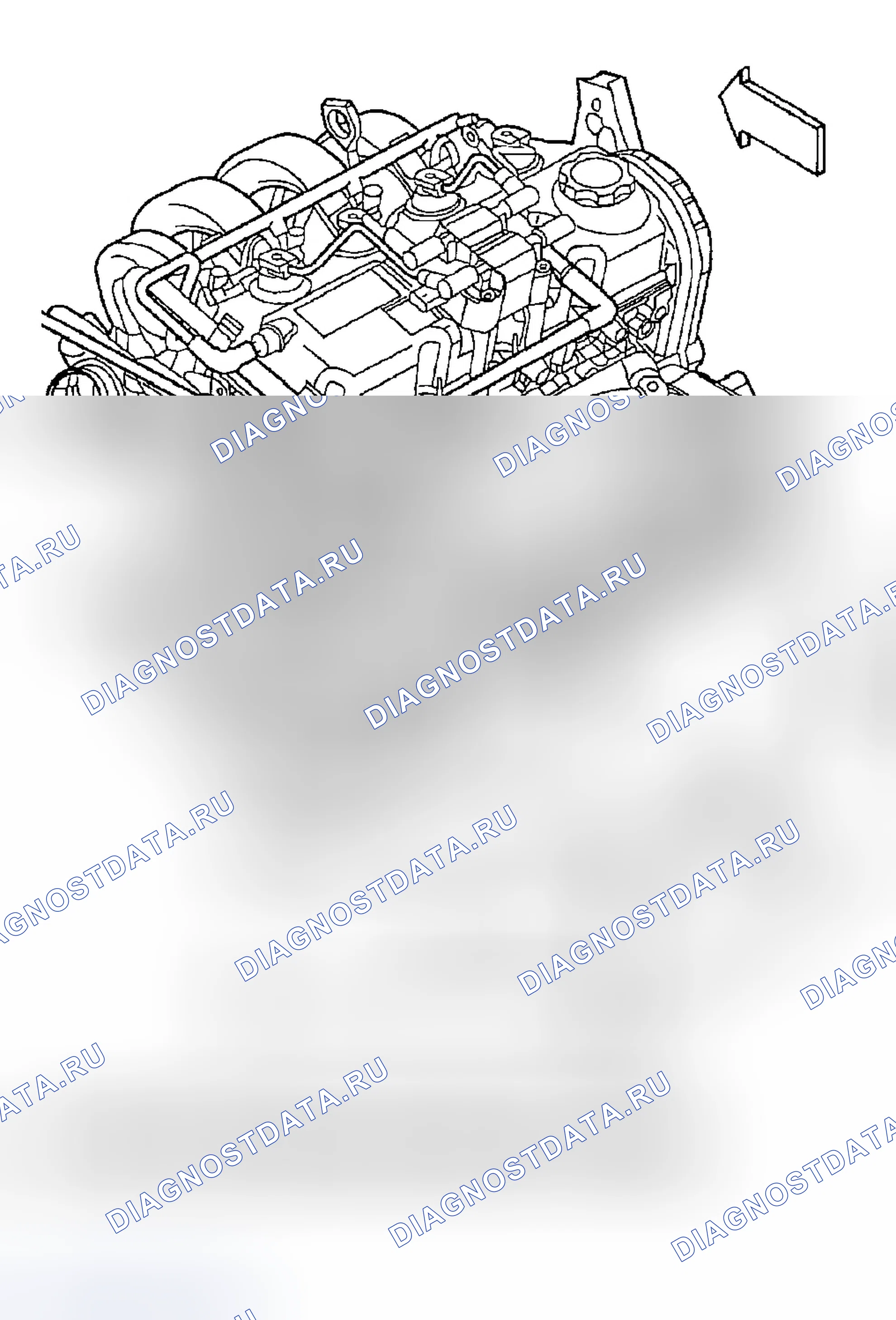 Рис. 18. Dodge Neon II