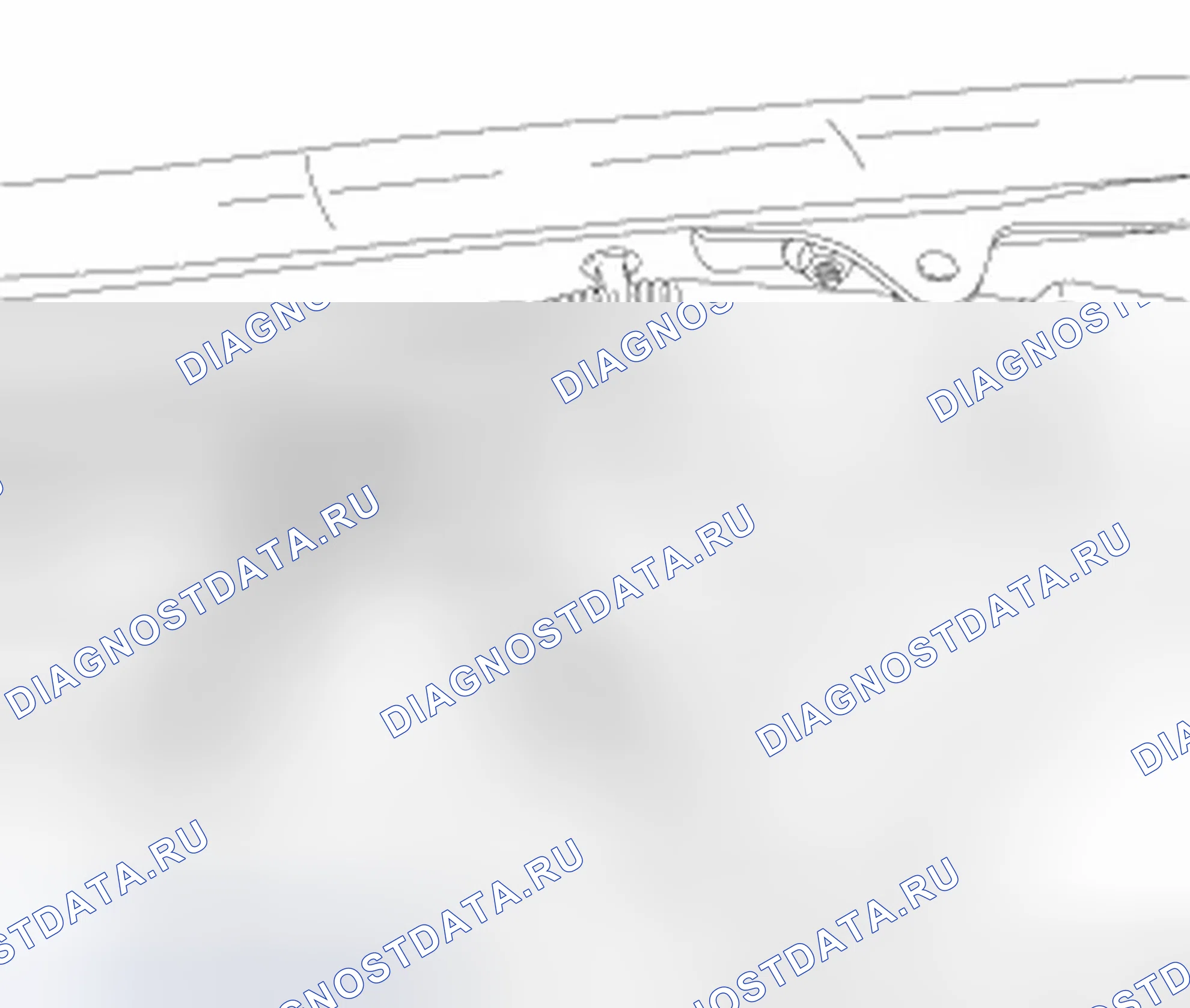 Рис. 119. Dodge Avenger II