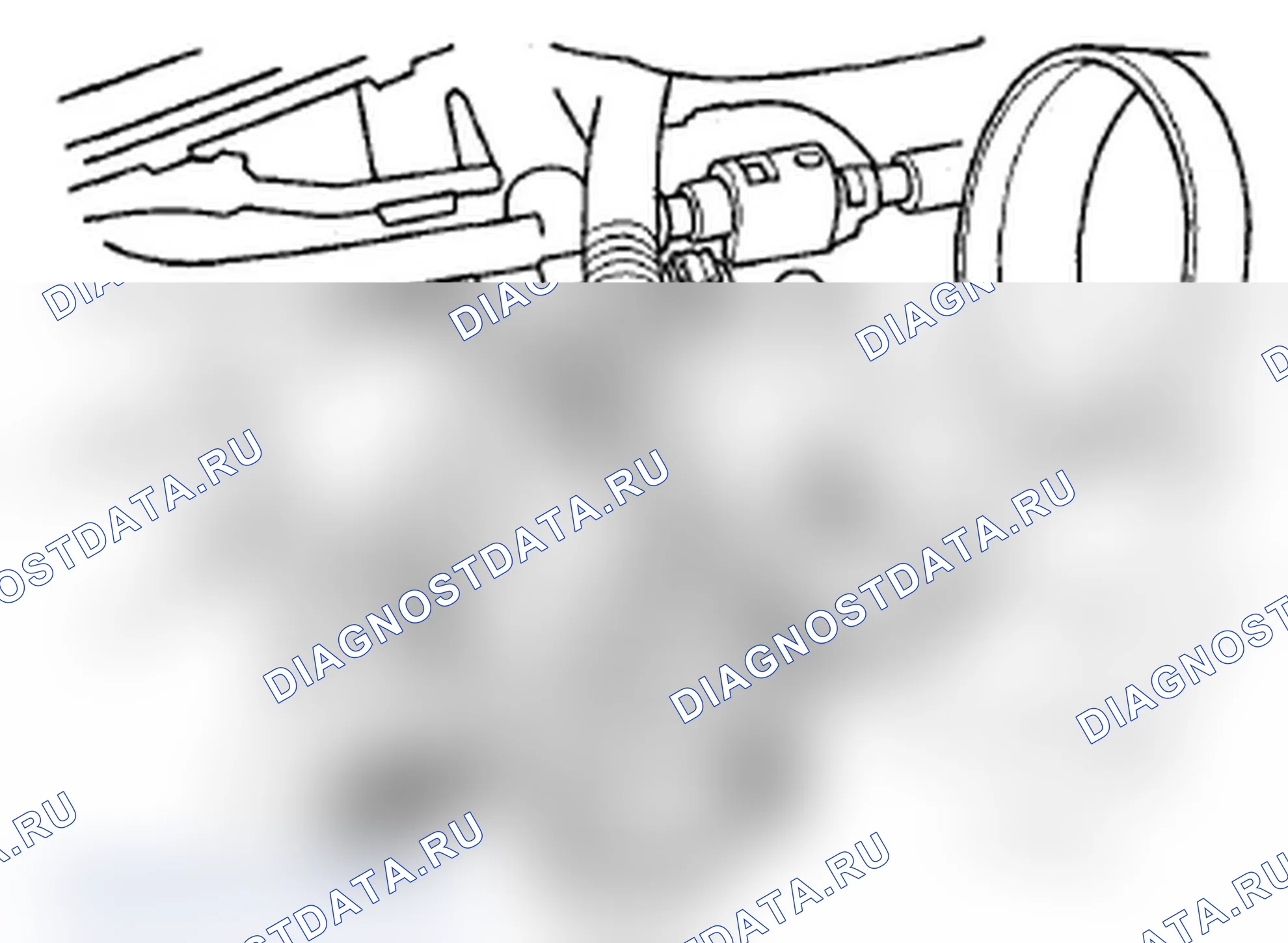 Рис. 24. Acura RDX I рестайлинг