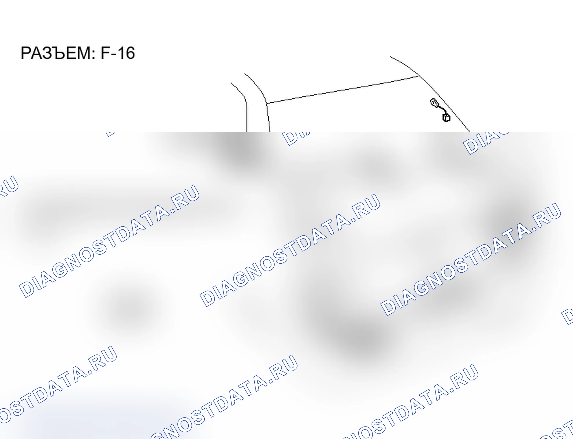 Рис. 108. Mitsubishi Lancer Ralliart IX рестайлинг