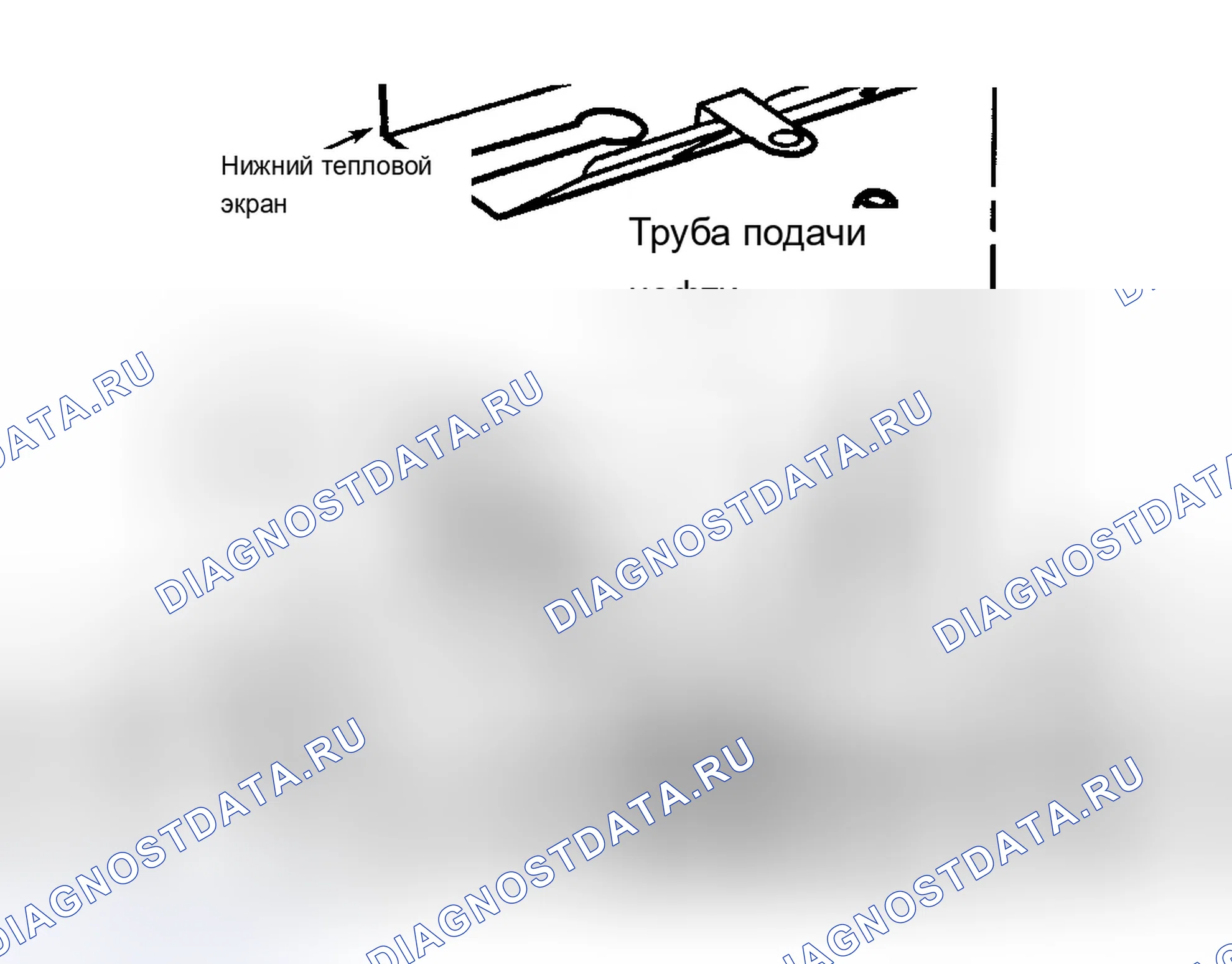 Рис. 125. Chevrolet Silverado 1500 HD 