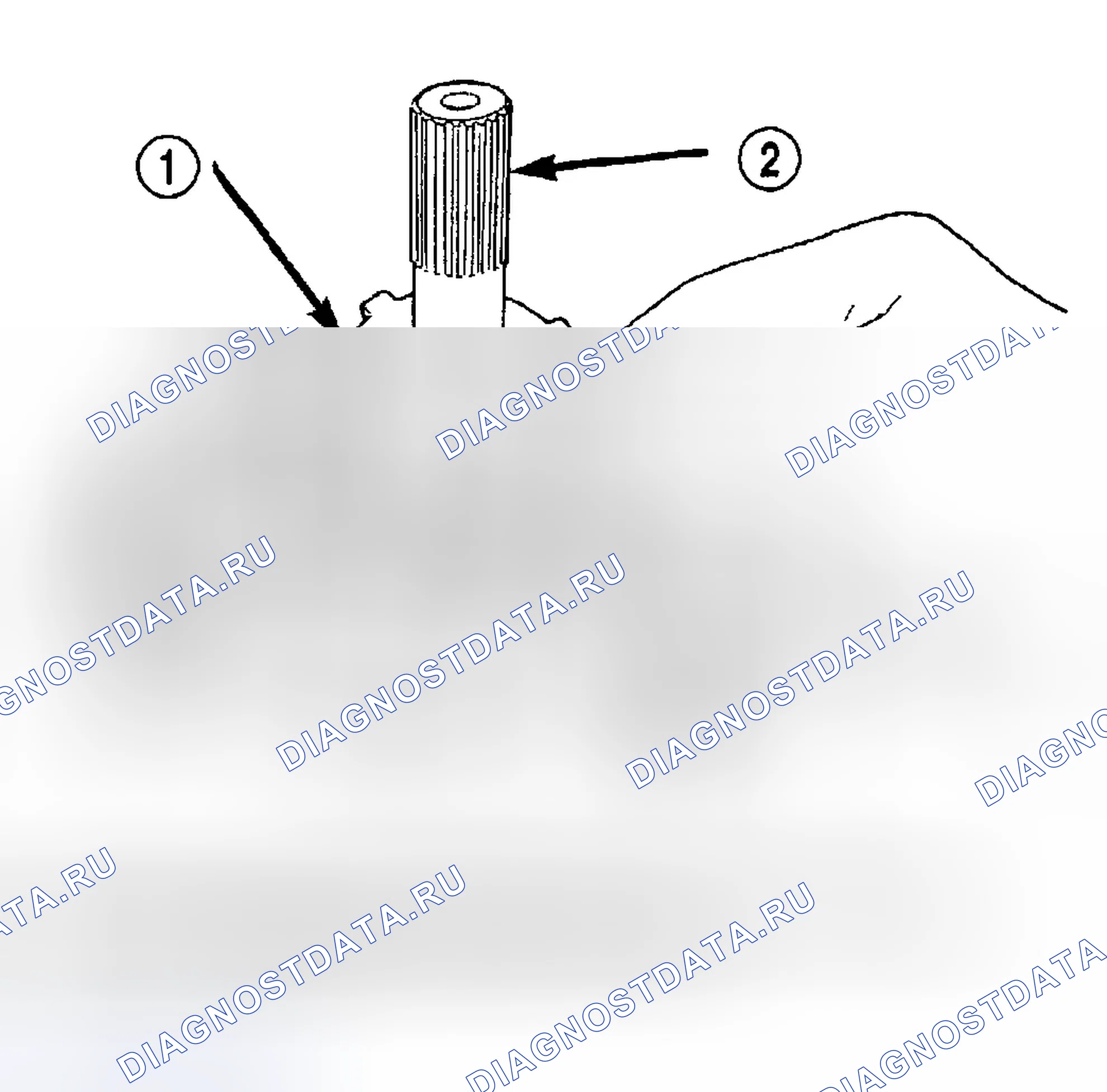 Рис. 253. Jeep Liberty I