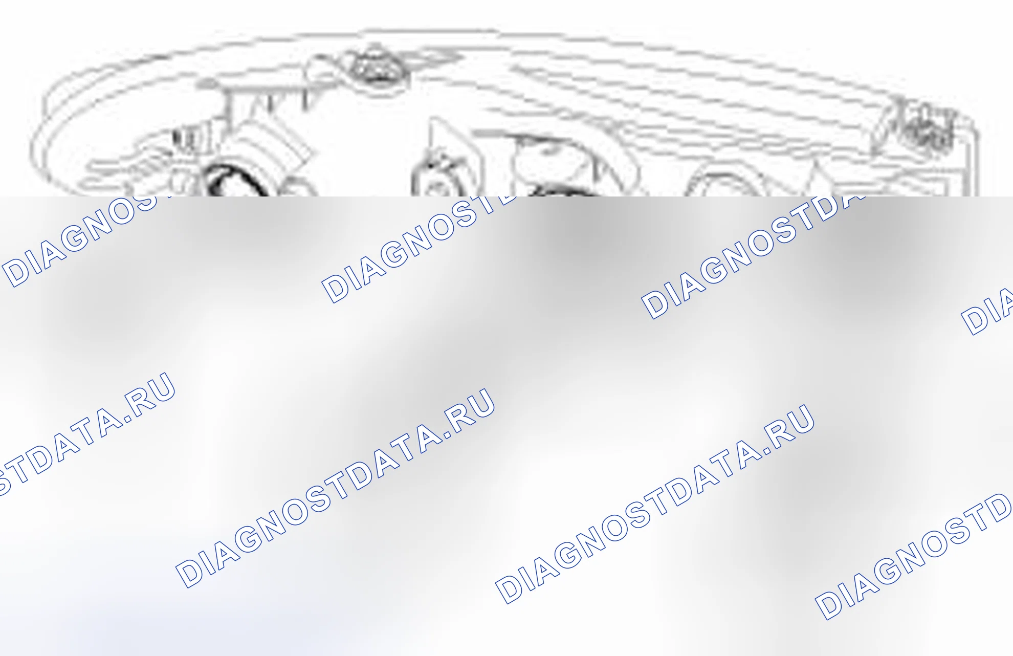 Рис. 23. Kia Forte I