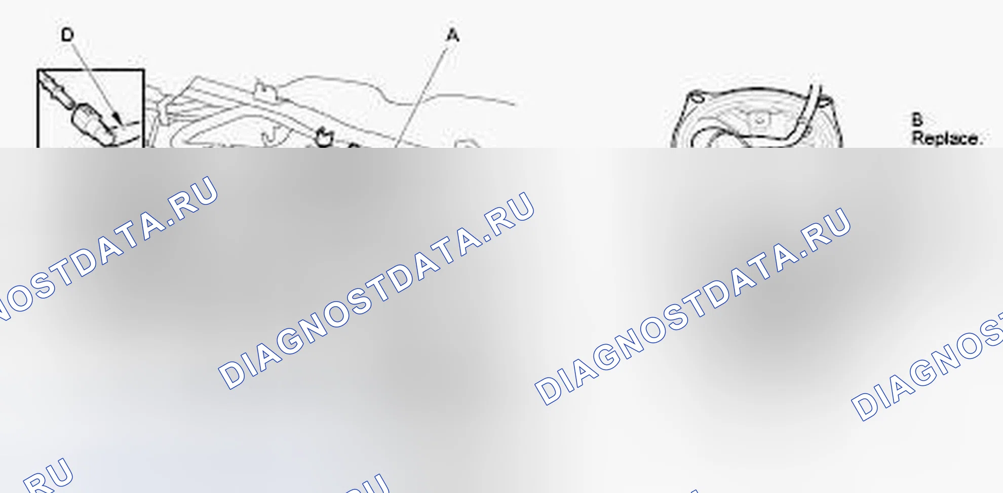 Рис. 46. Honda Fit GE