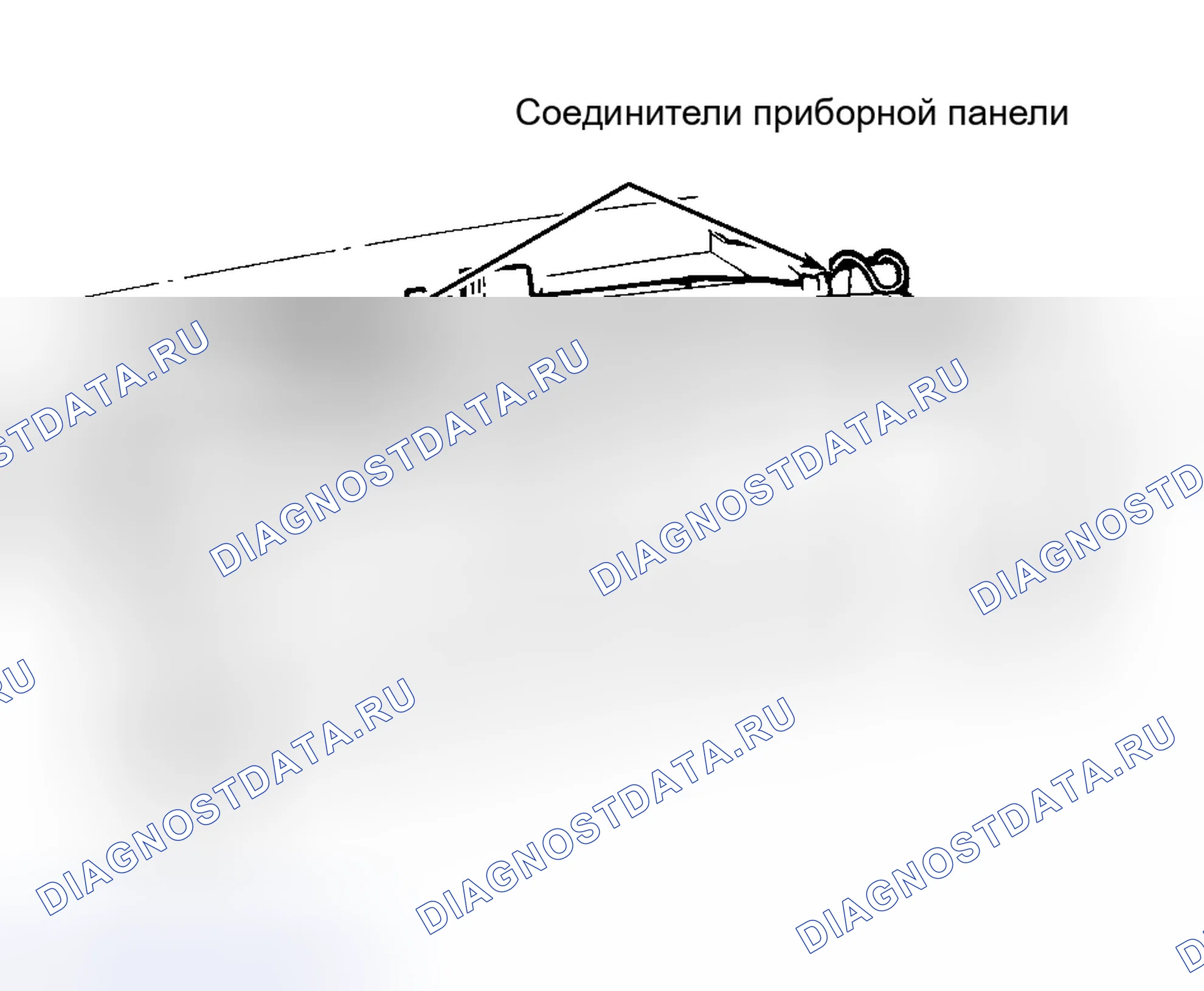 Рис. 5. Volvo 850 I