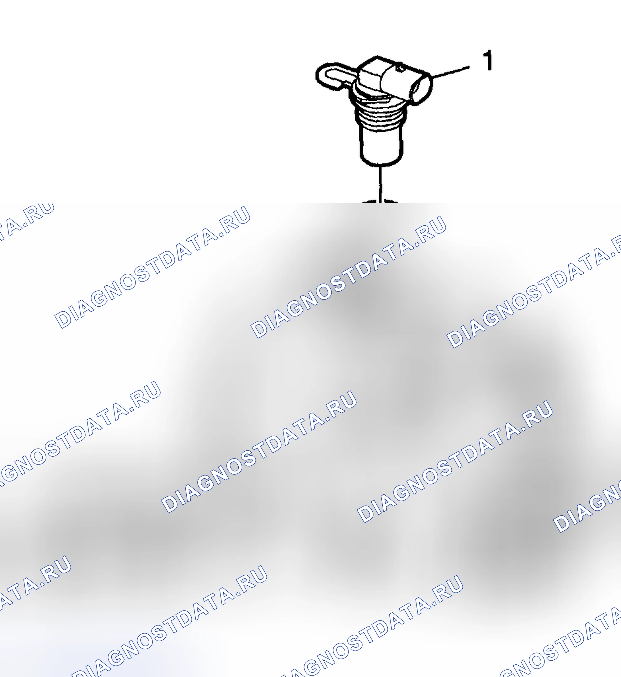 Рис. 43: Процедура установки. Hyundai Venue I