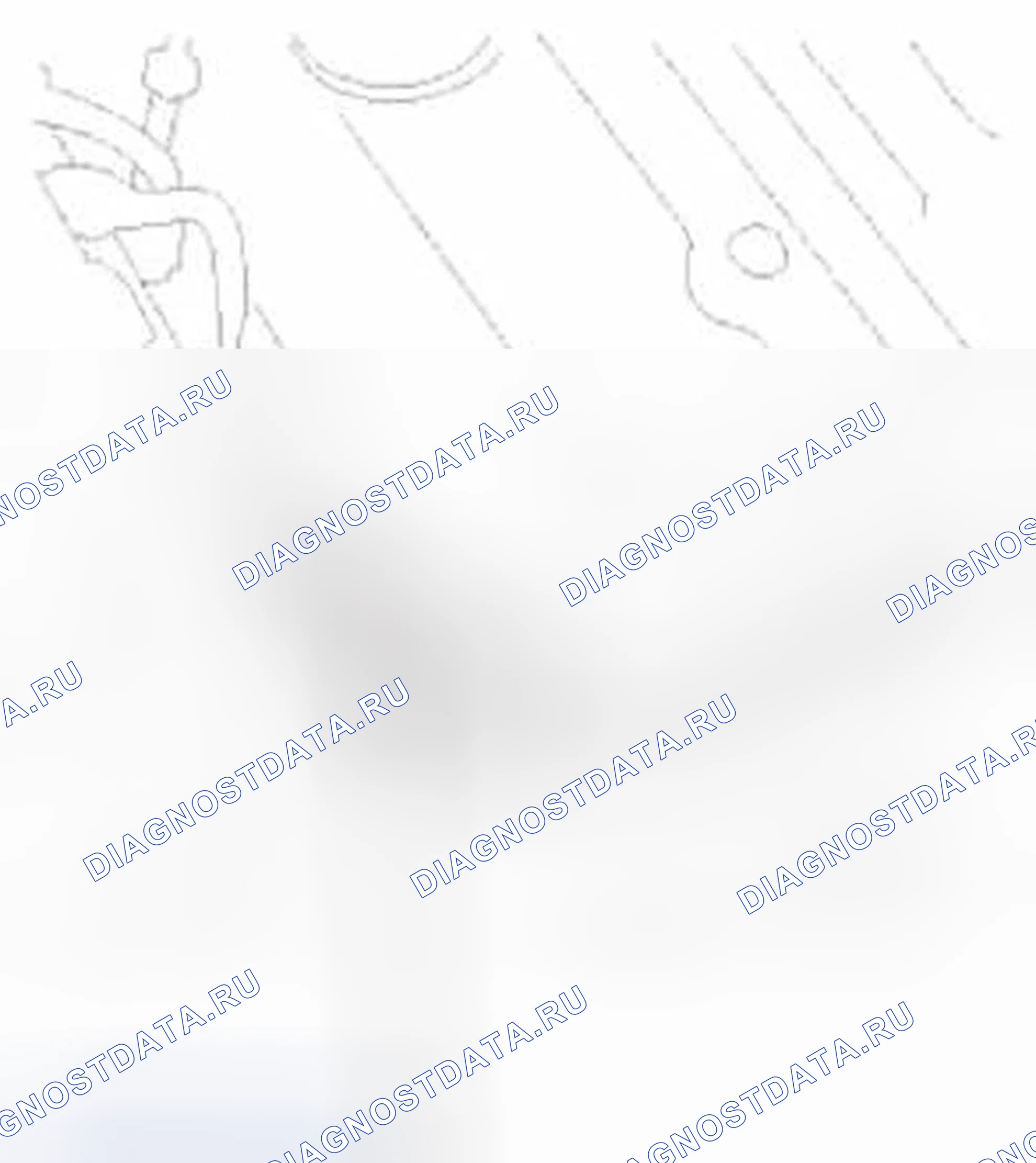 Рис. 659. Honda Civic IX