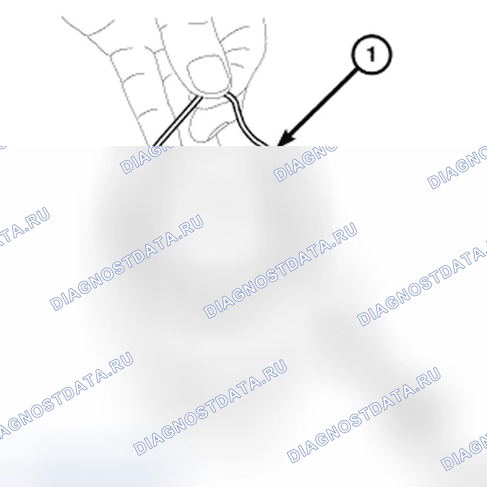 Рис. 17. Dodge Caliber I