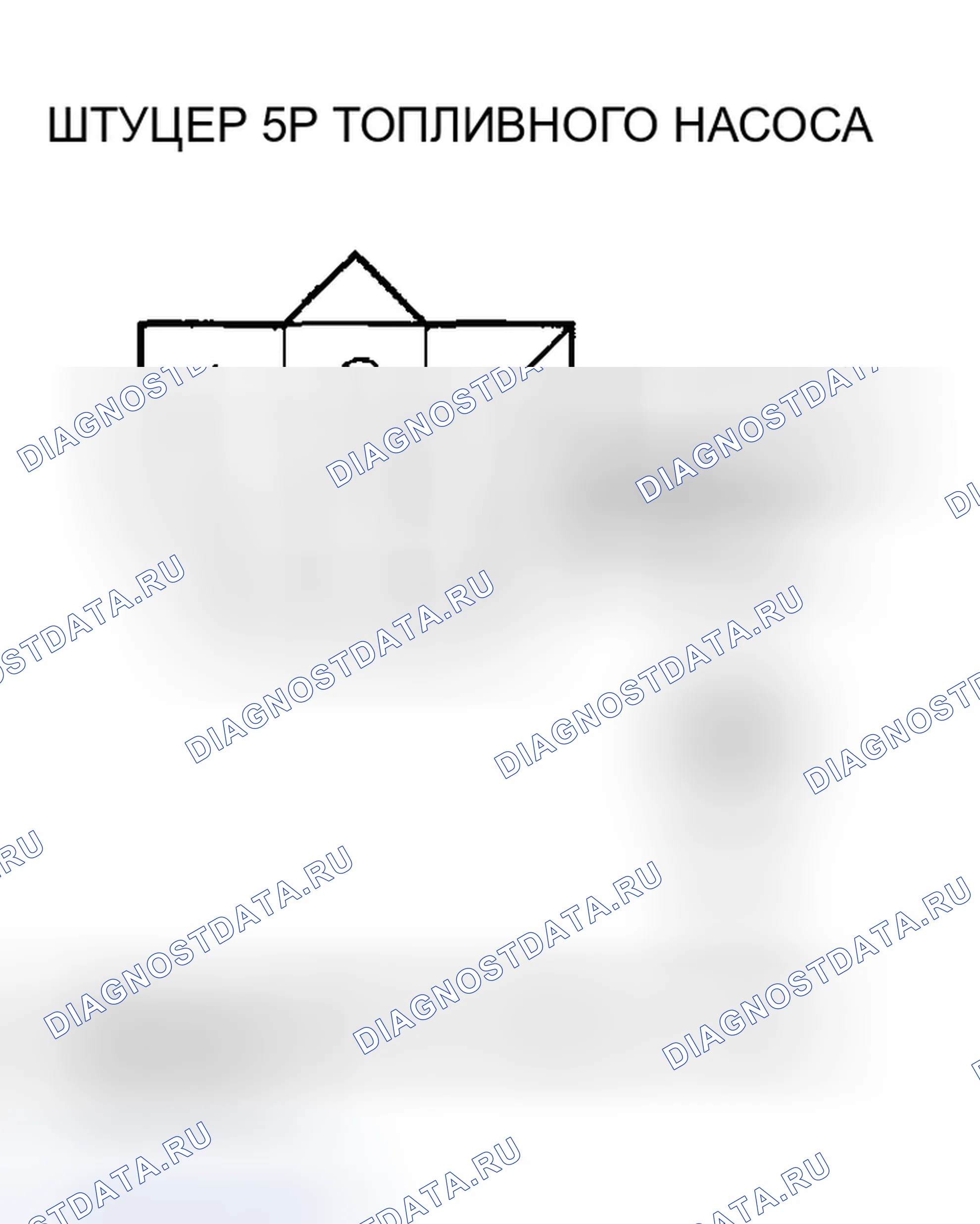Рис. 176. Honda Accord VII