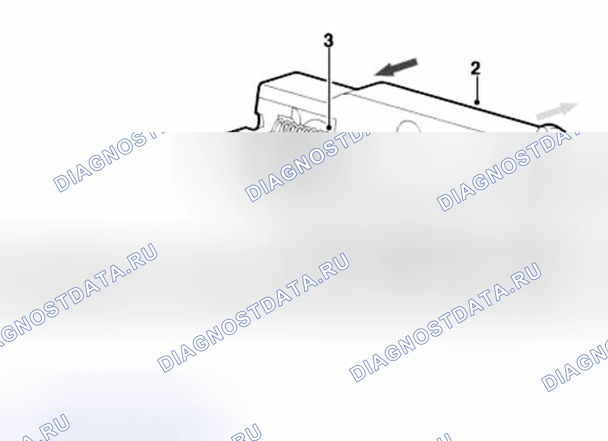 Рис. 63. Land Rover Freelander L314