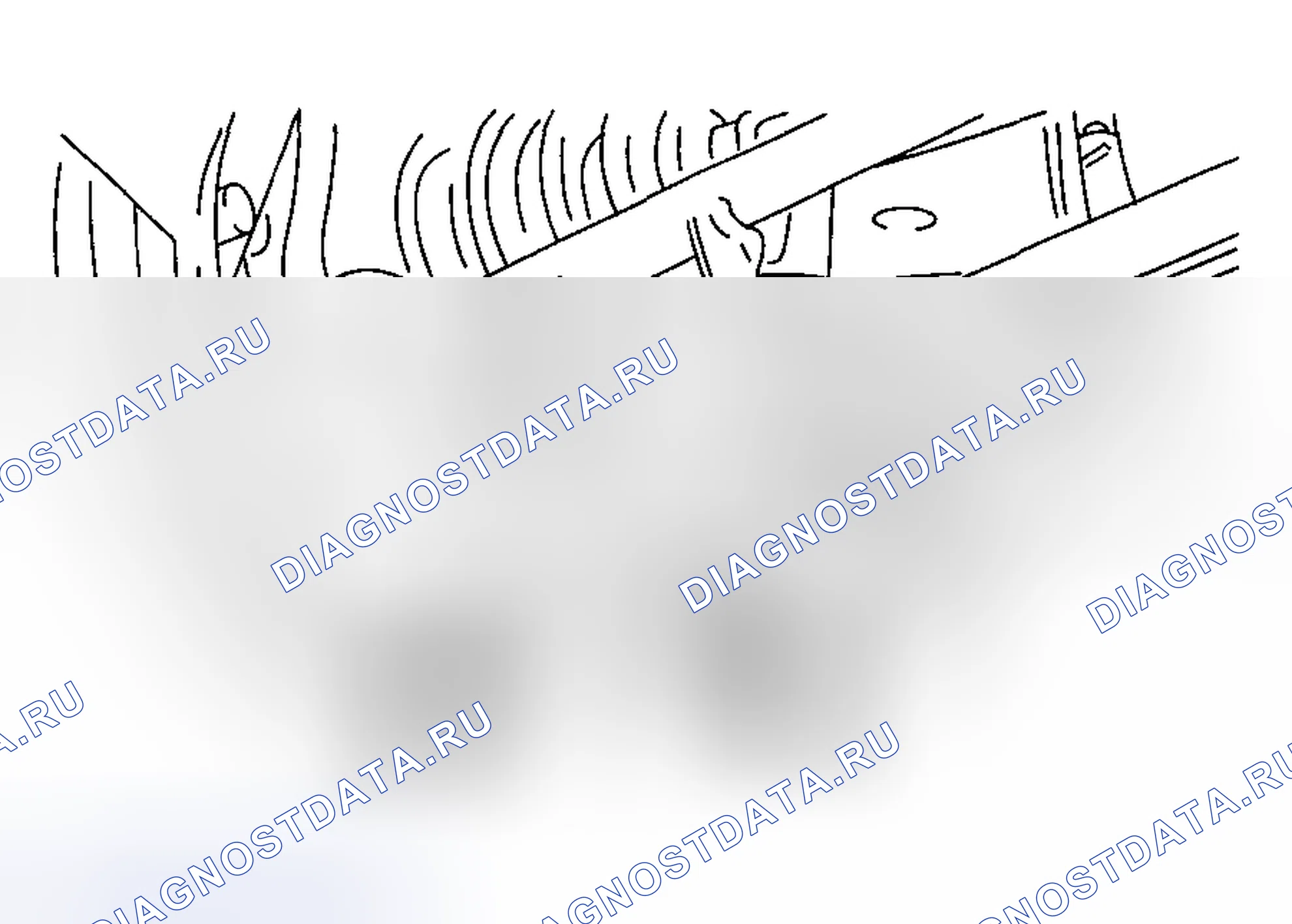 Рис. 16. Subaru Impreza GD/GC/GG рестайлинг 2