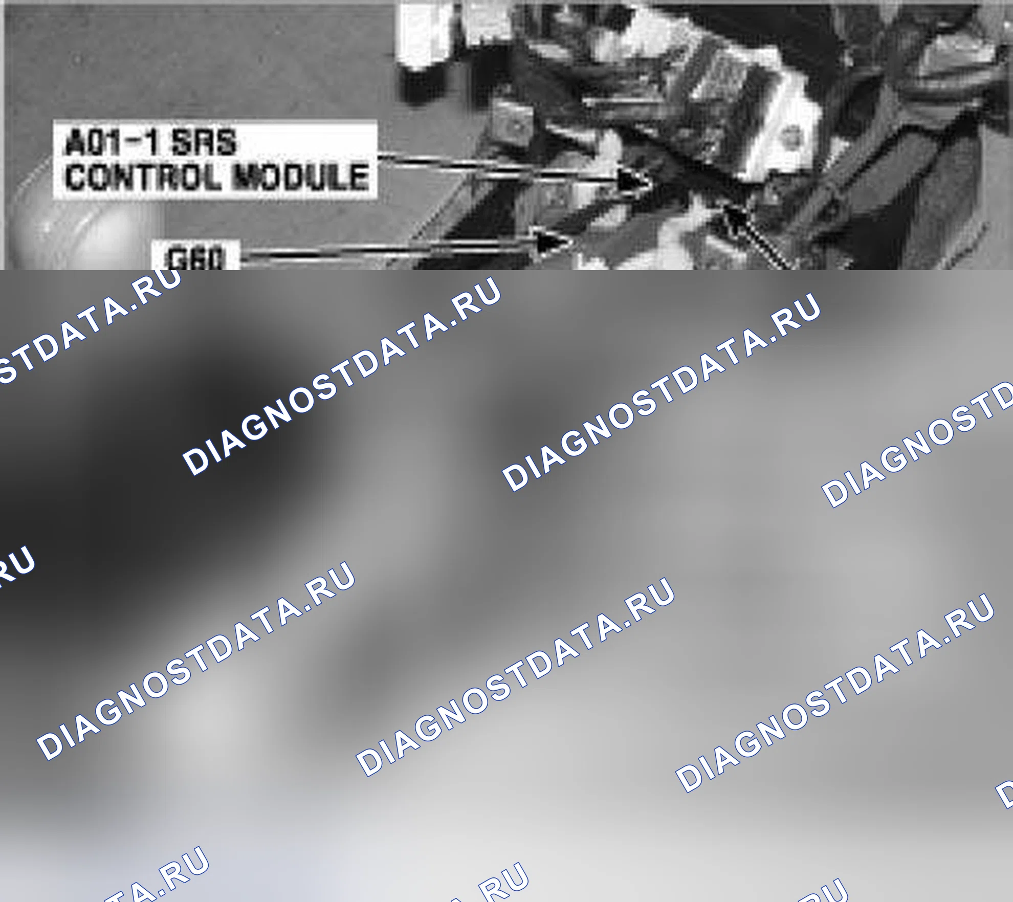 Рис. 91. Kia Magentis II