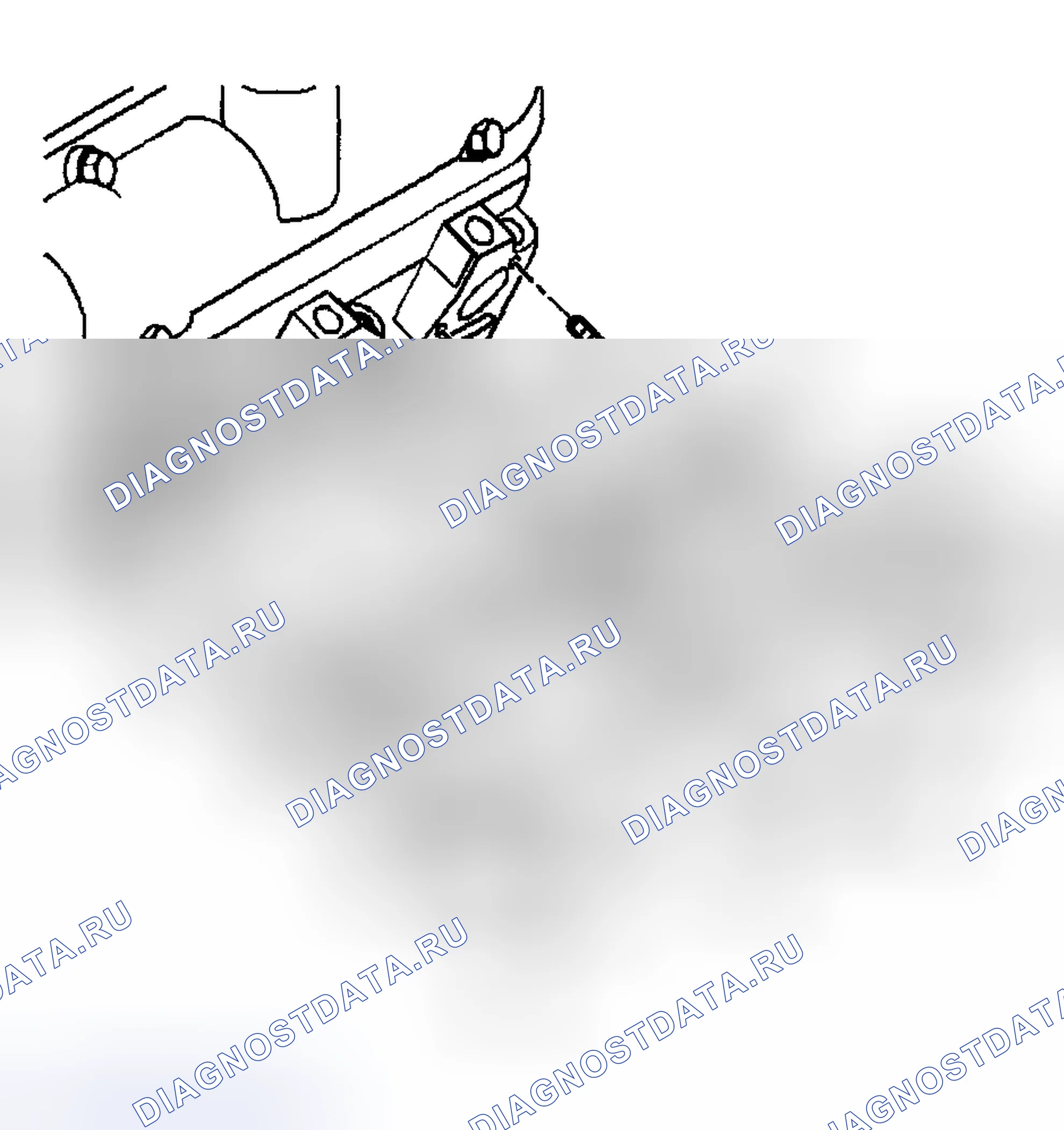 Рис. 6. Hyundai Venue I
